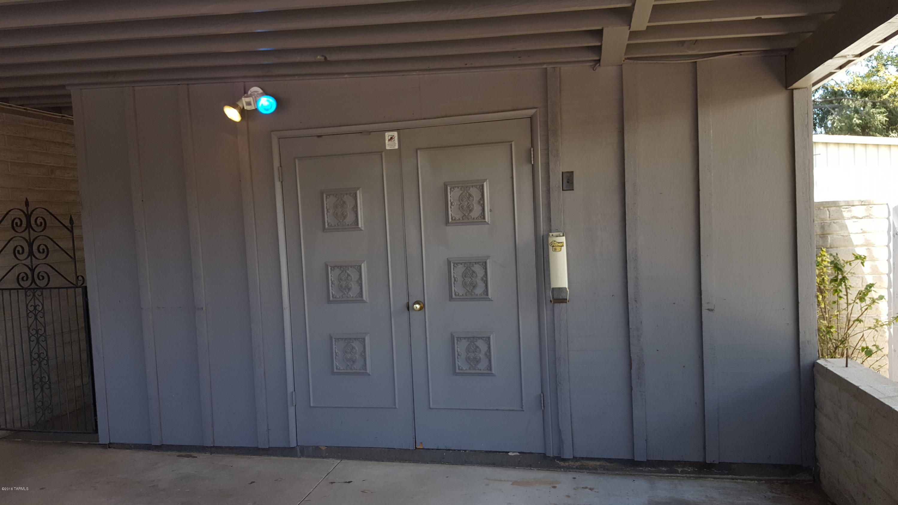 Windsor Park NO. 2 (1-51) - Residential