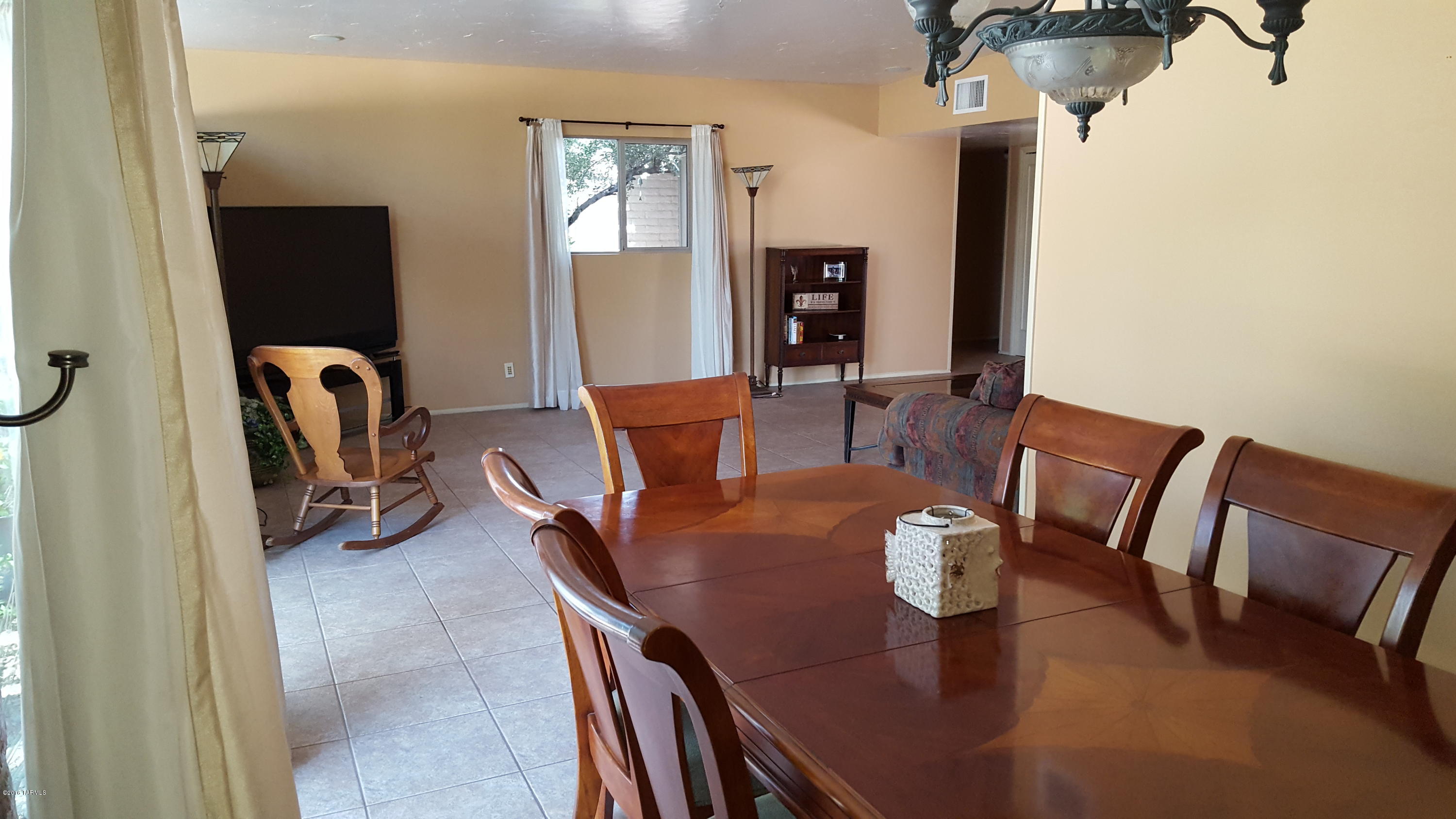 Windsor Park NO. 2 (1-51) - Residential