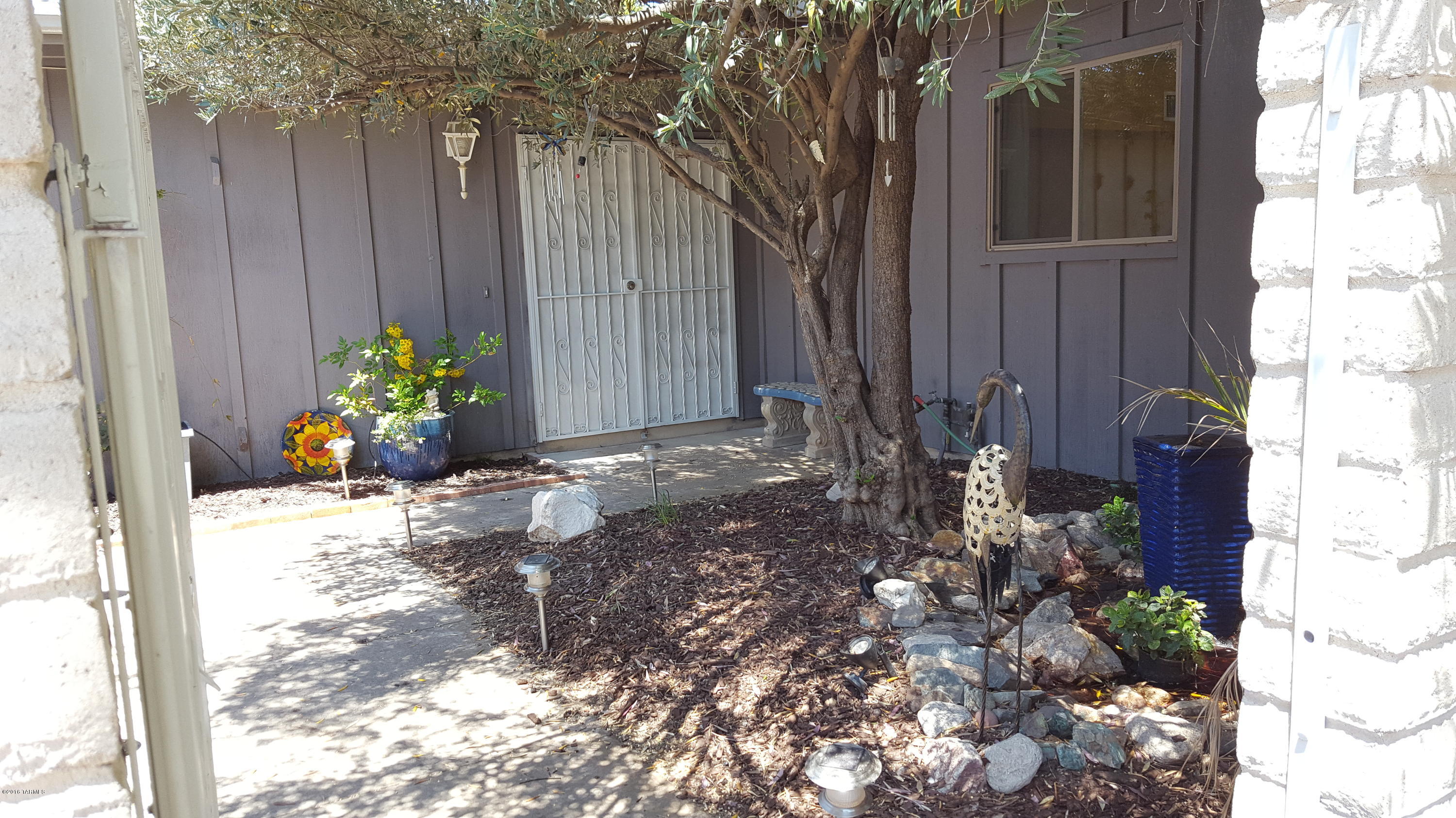 Windsor Park NO. 2 (1-51) - Residential