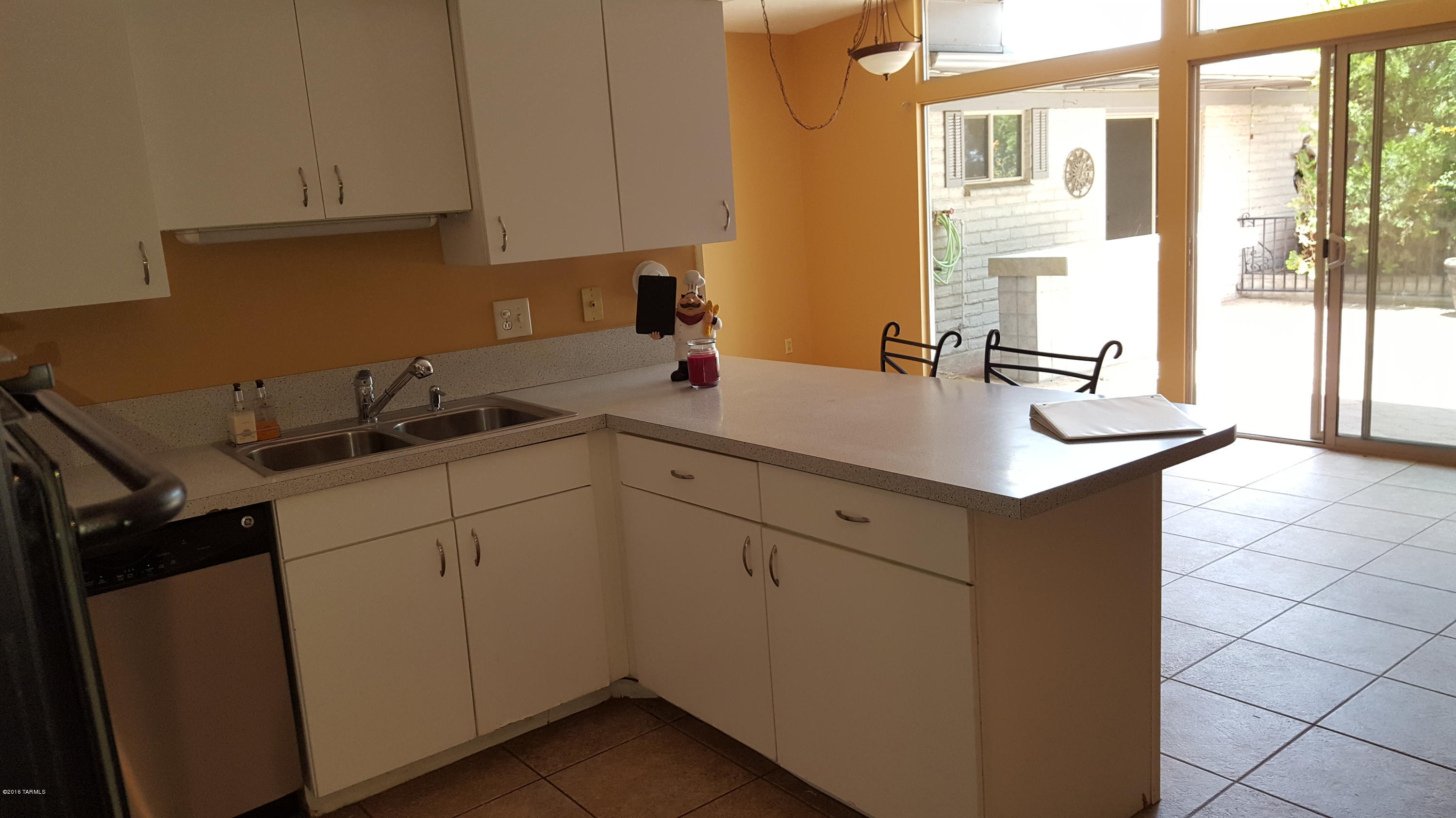 Windsor Park NO. 2 (1-51) - Residential