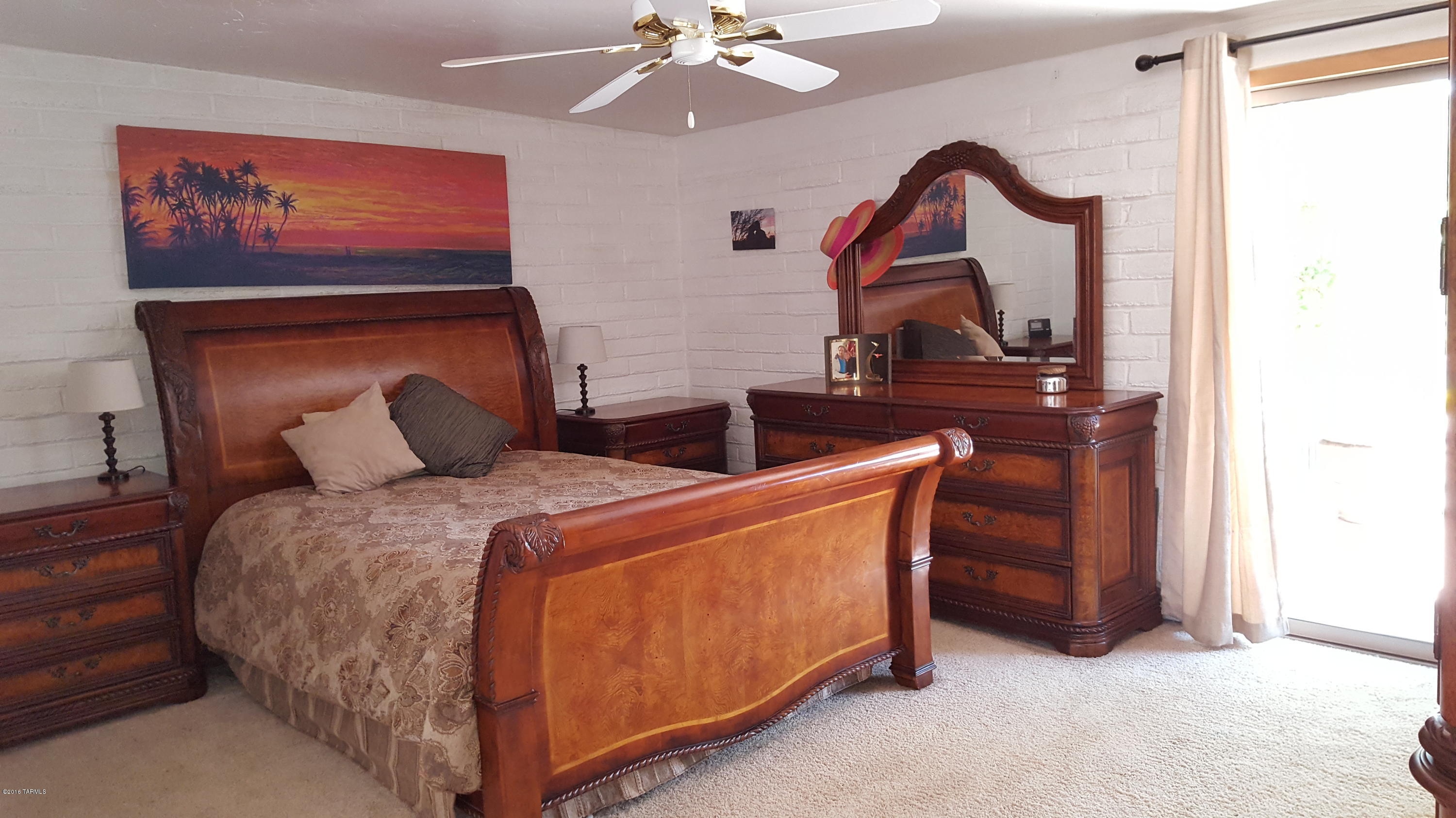 Windsor Park NO. 2 (1-51) - Residential