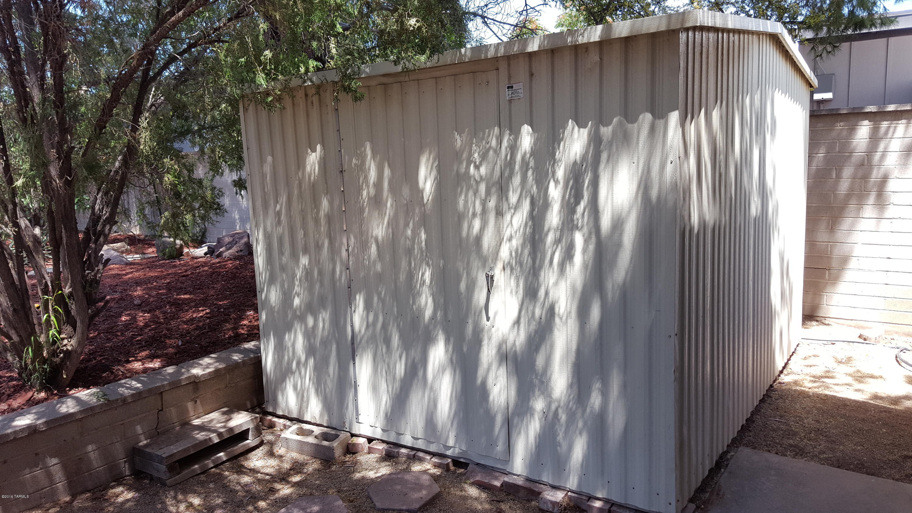 Windsor Park NO. 2 (1-51) - Residential