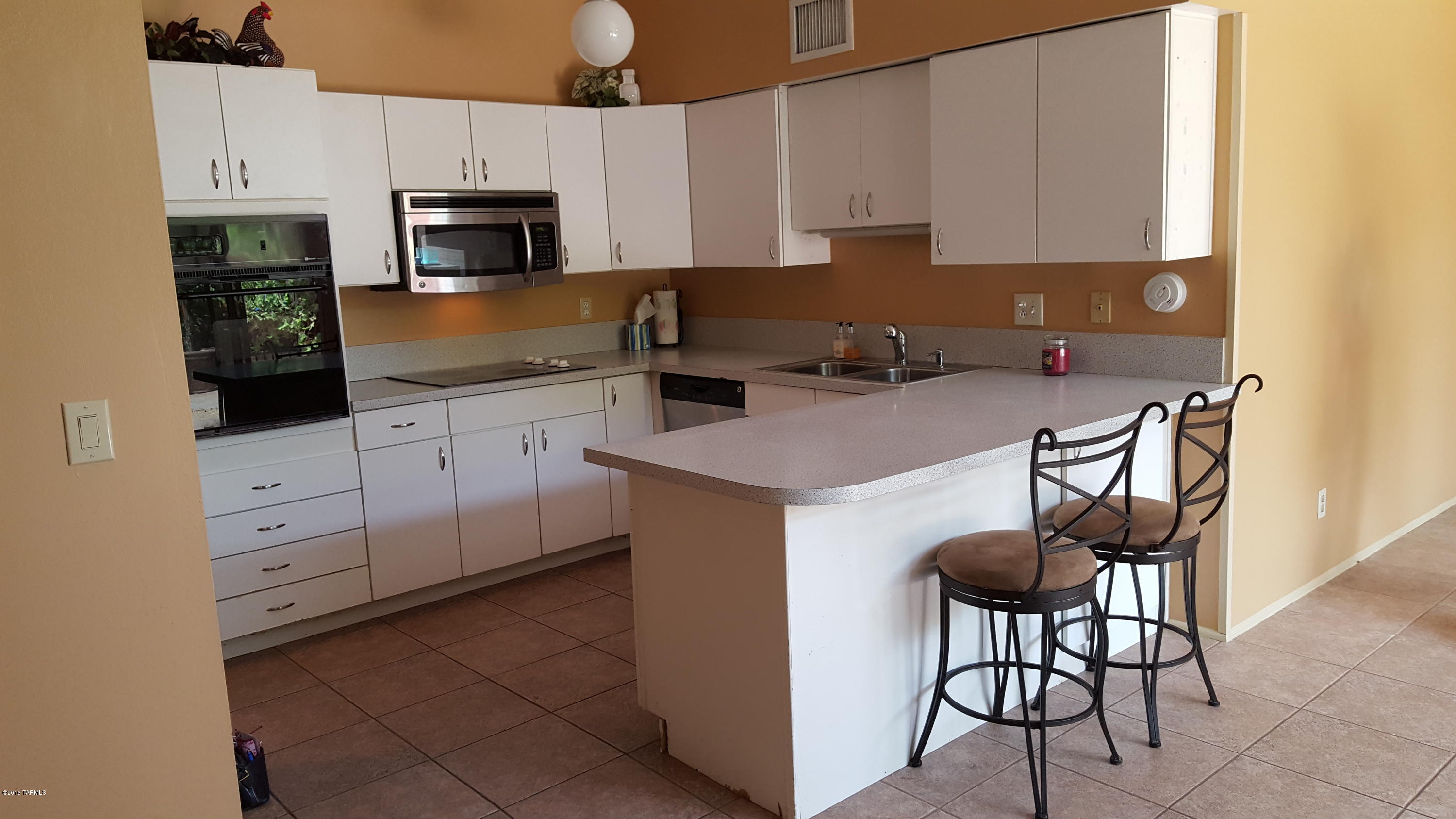 Windsor Park NO. 2 (1-51) - Residential