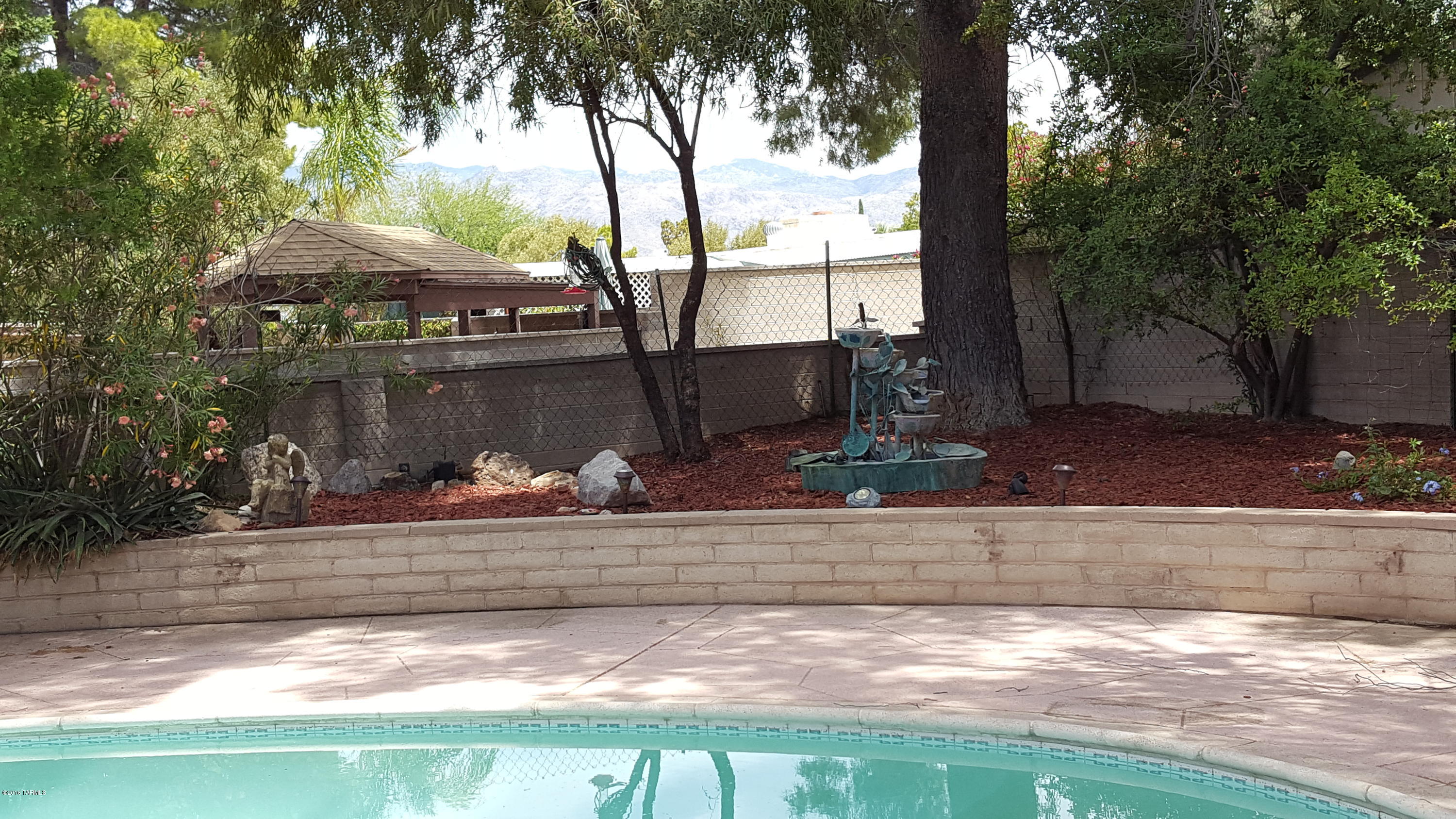 Windsor Park NO. 2 (1-51) - Residential