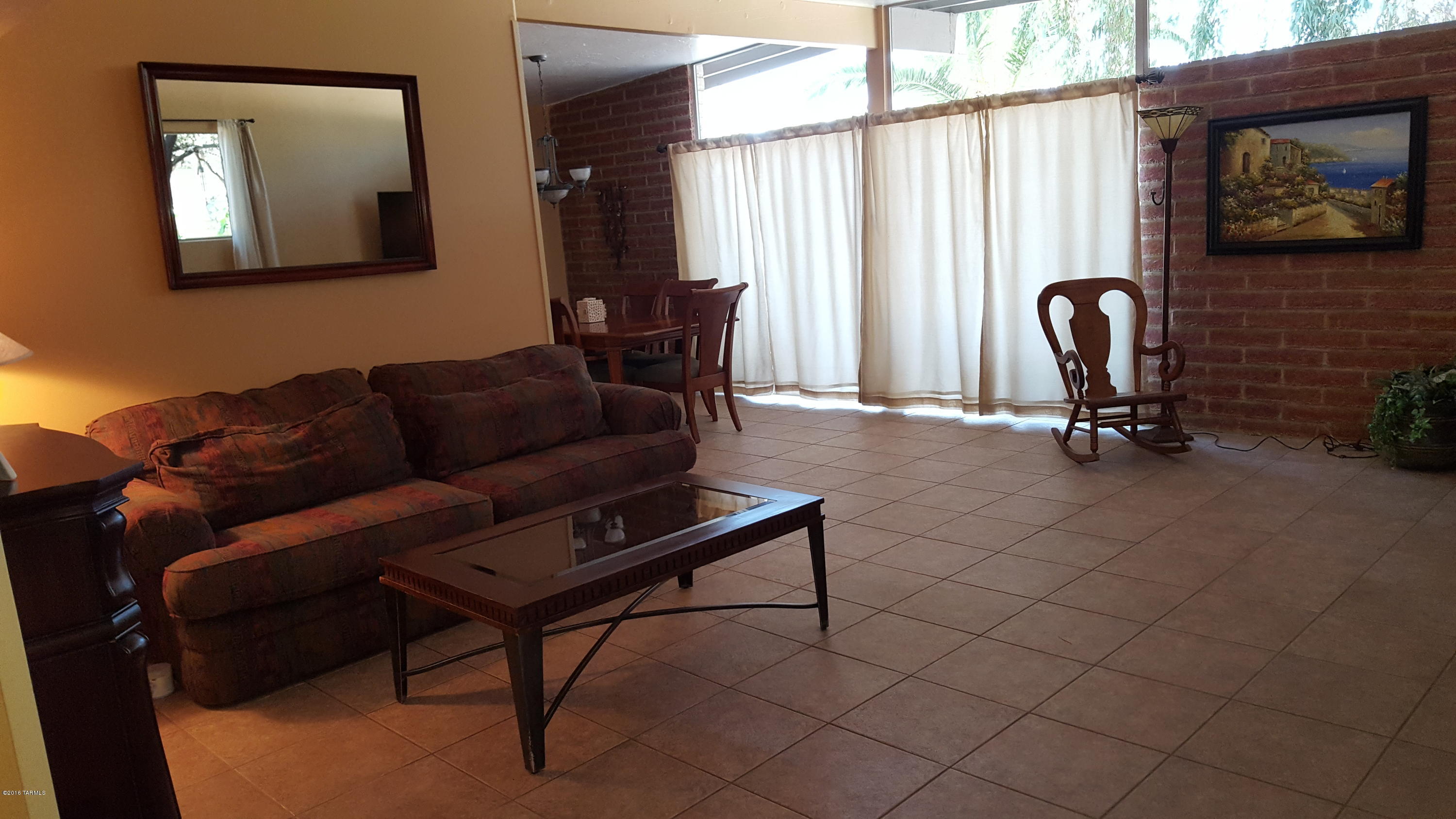 Windsor Park NO. 2 (1-51) - Residential