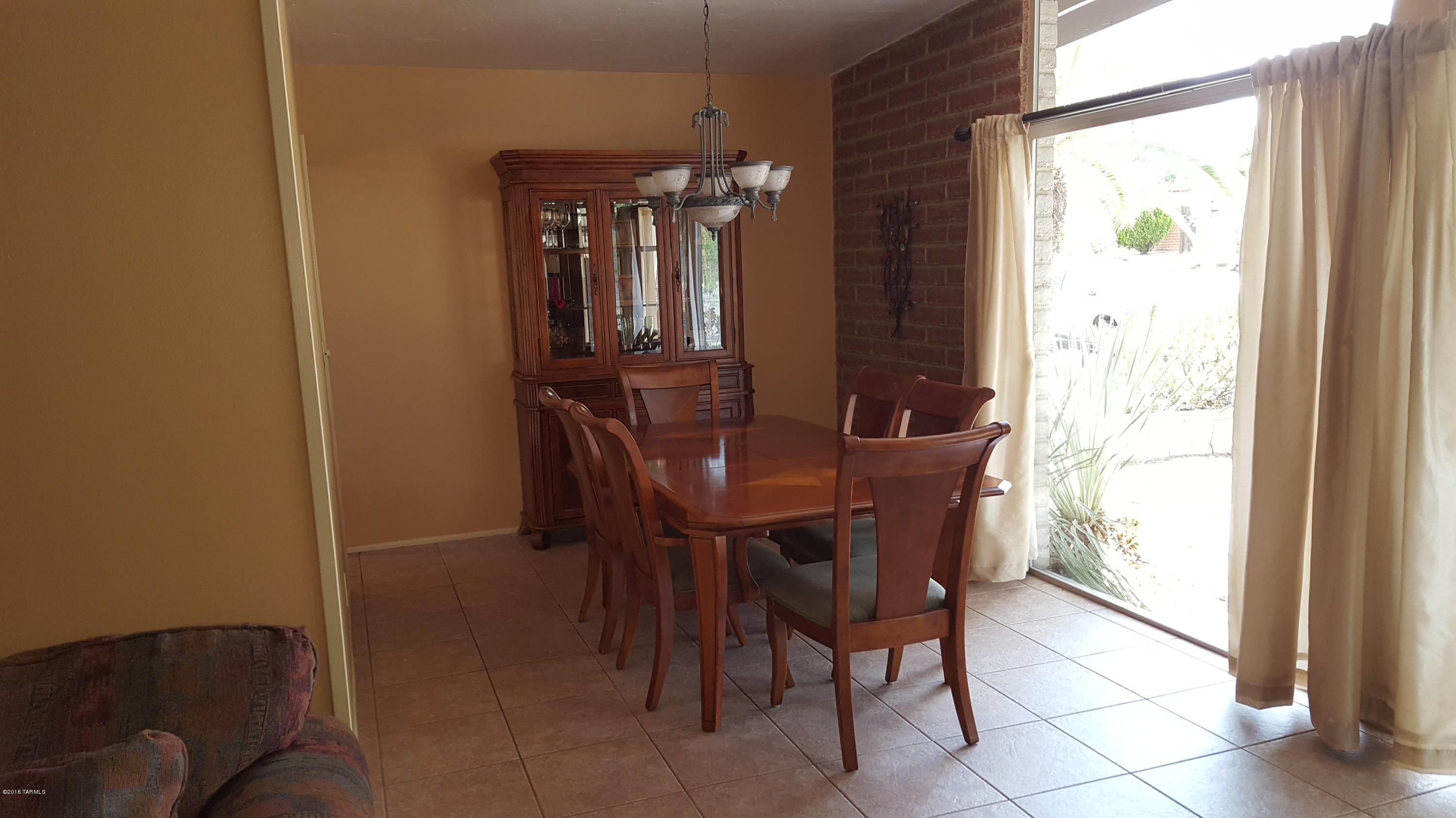 Windsor Park NO. 2 (1-51) - Residential