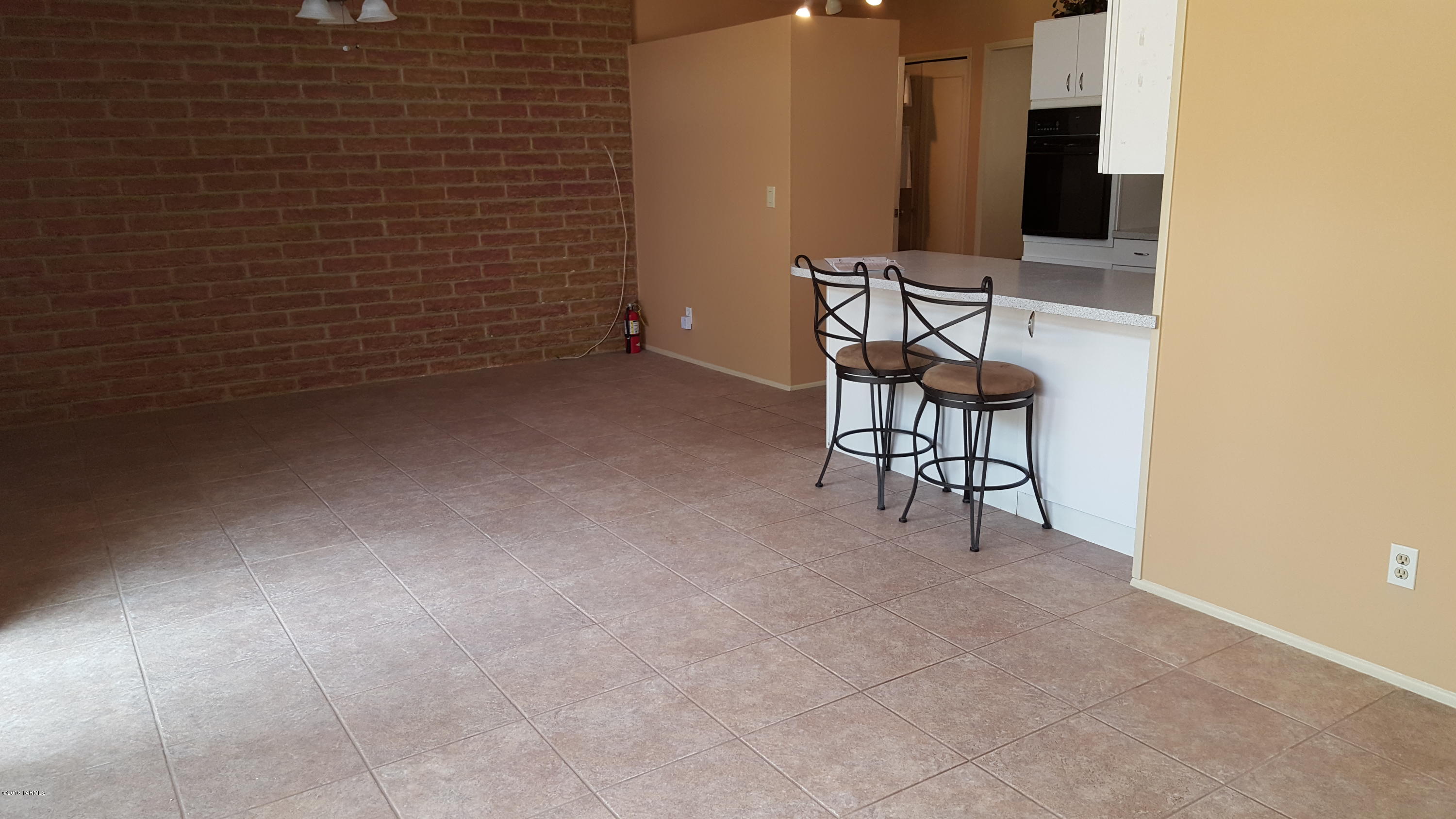 Windsor Park NO. 2 (1-51) - Residential