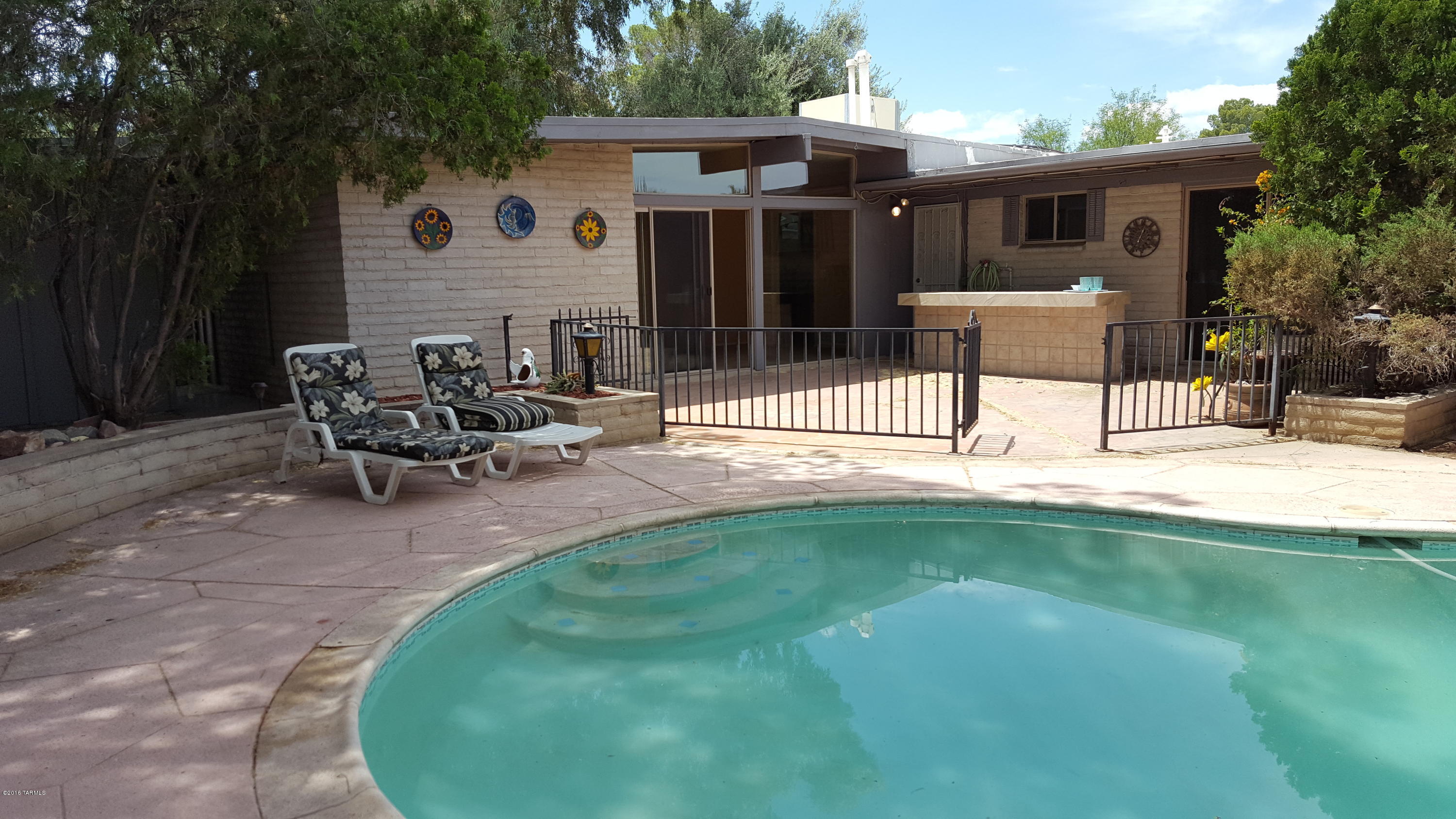 Windsor Park NO. 2 (1-51) - Residential