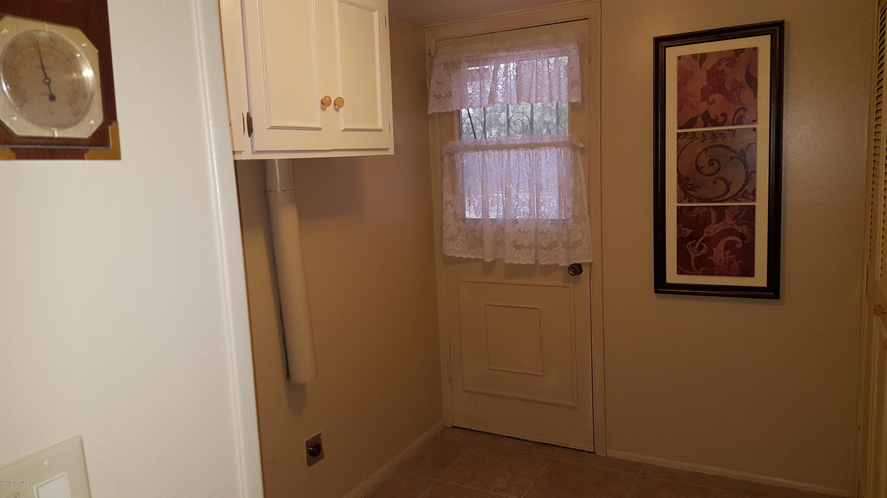 Windsor Park NO. 2 (1-51) - Residential