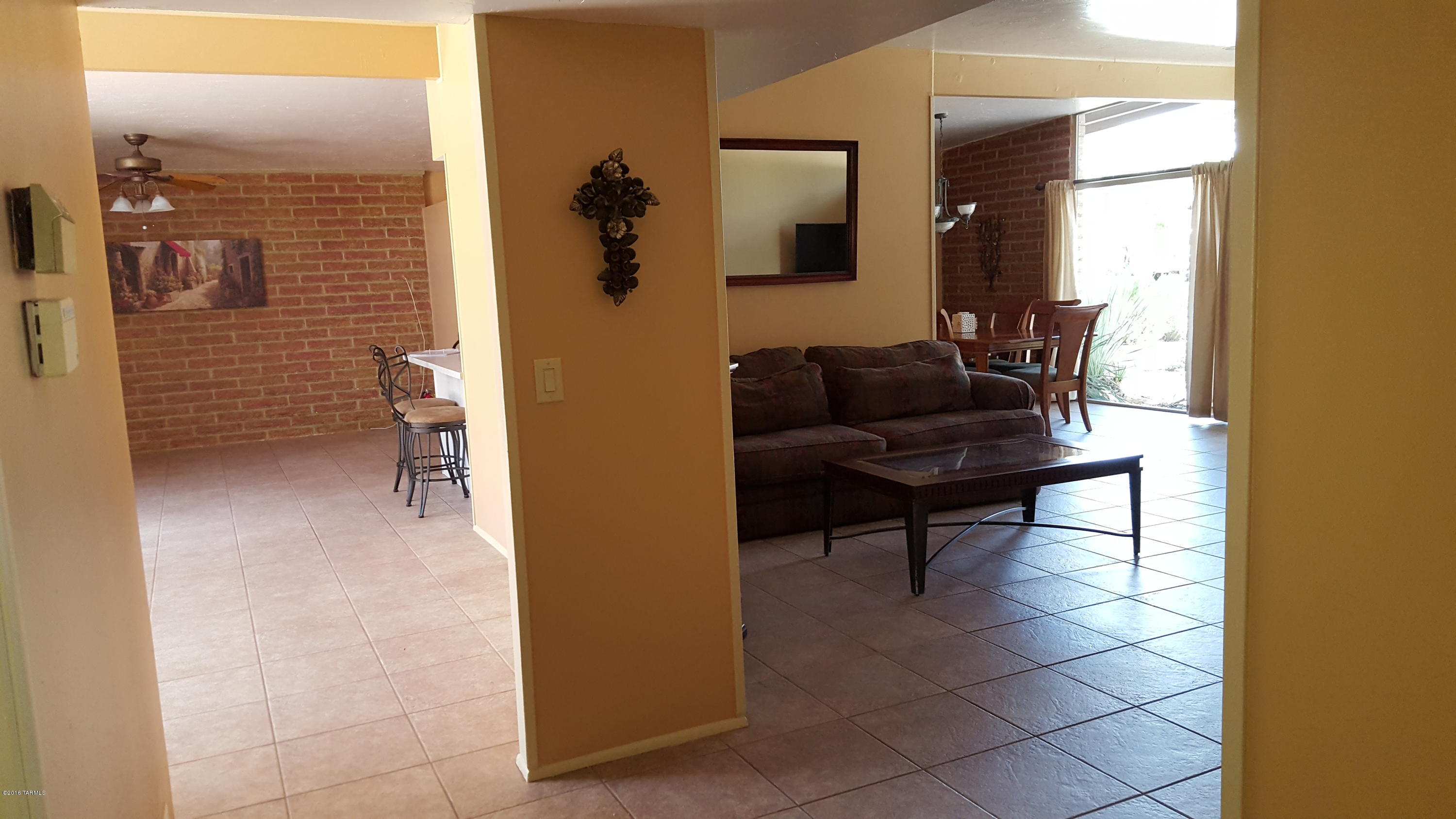 Windsor Park NO. 2 (1-51) - Residential
