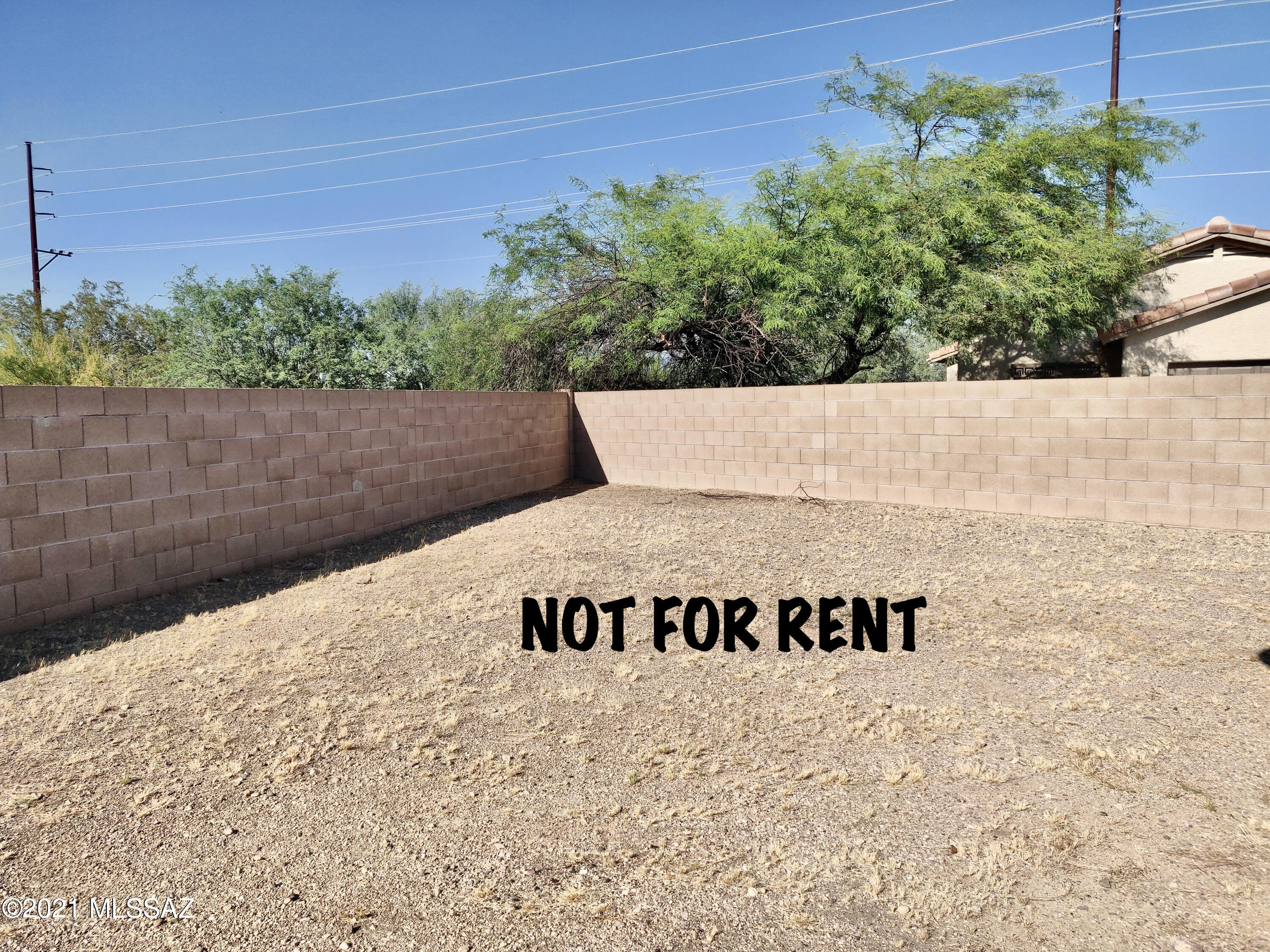Chantlalli Estates - Residential