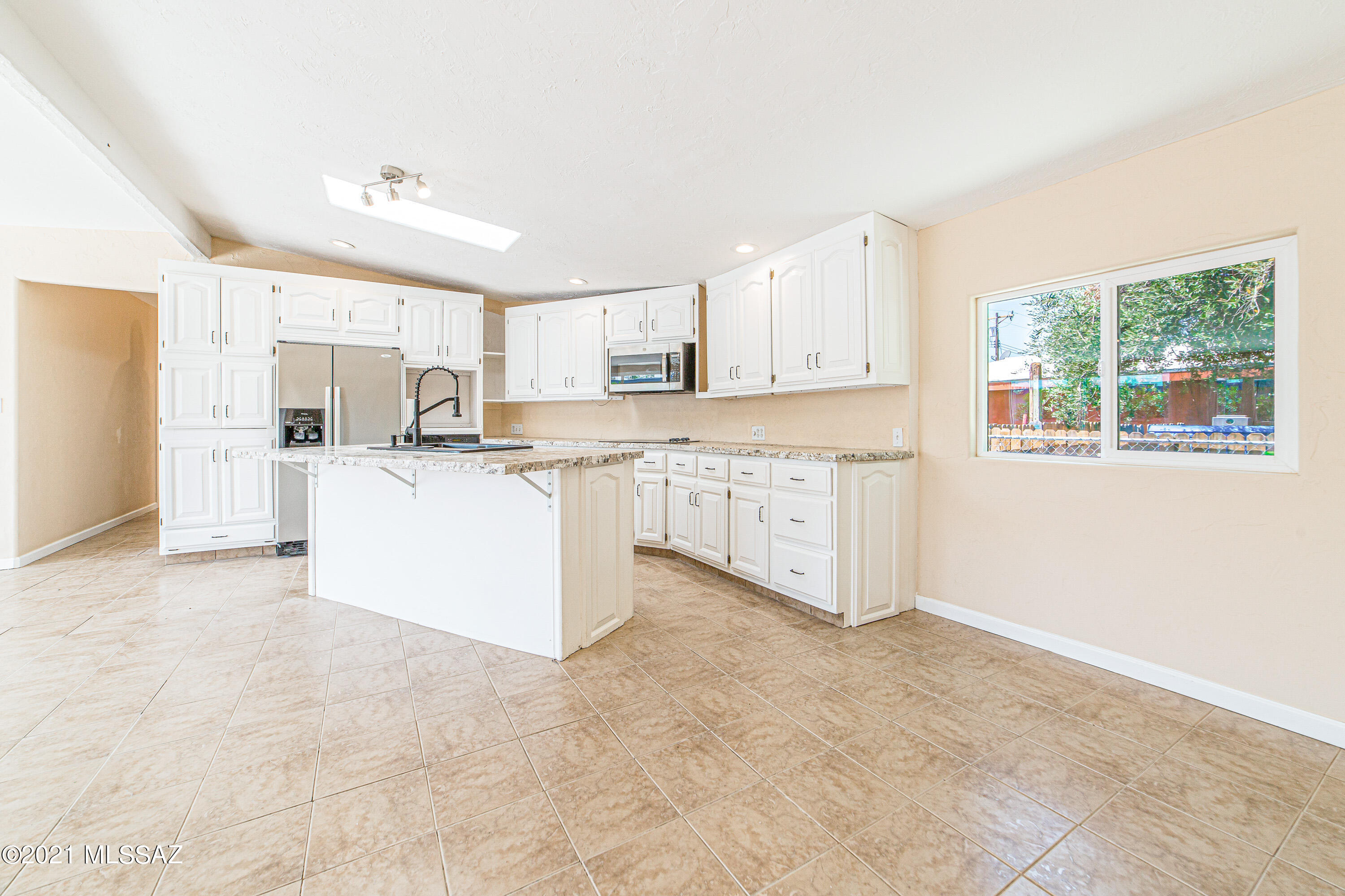 Riverside Gardens - Residential