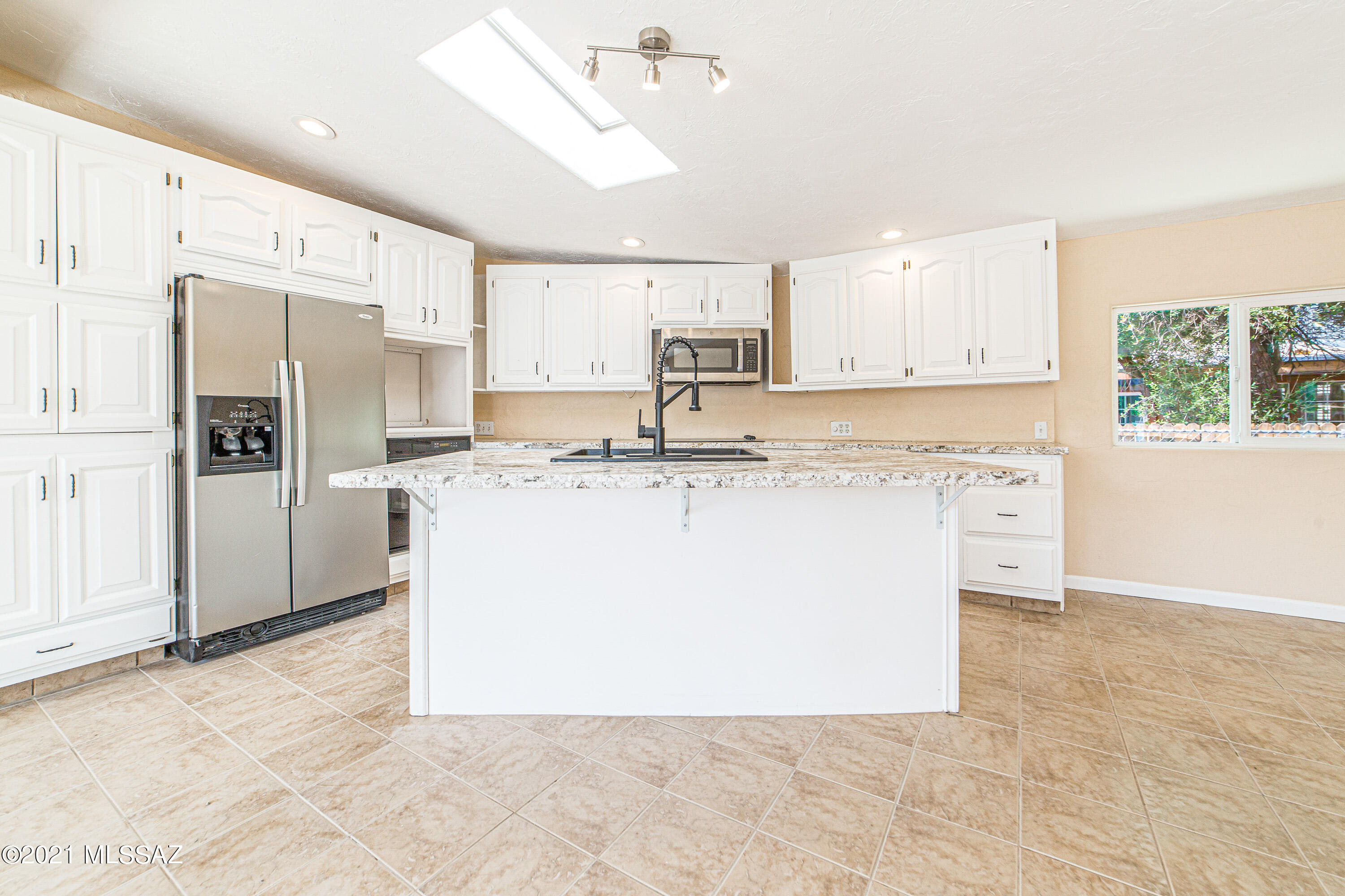 Riverside Gardens - Residential