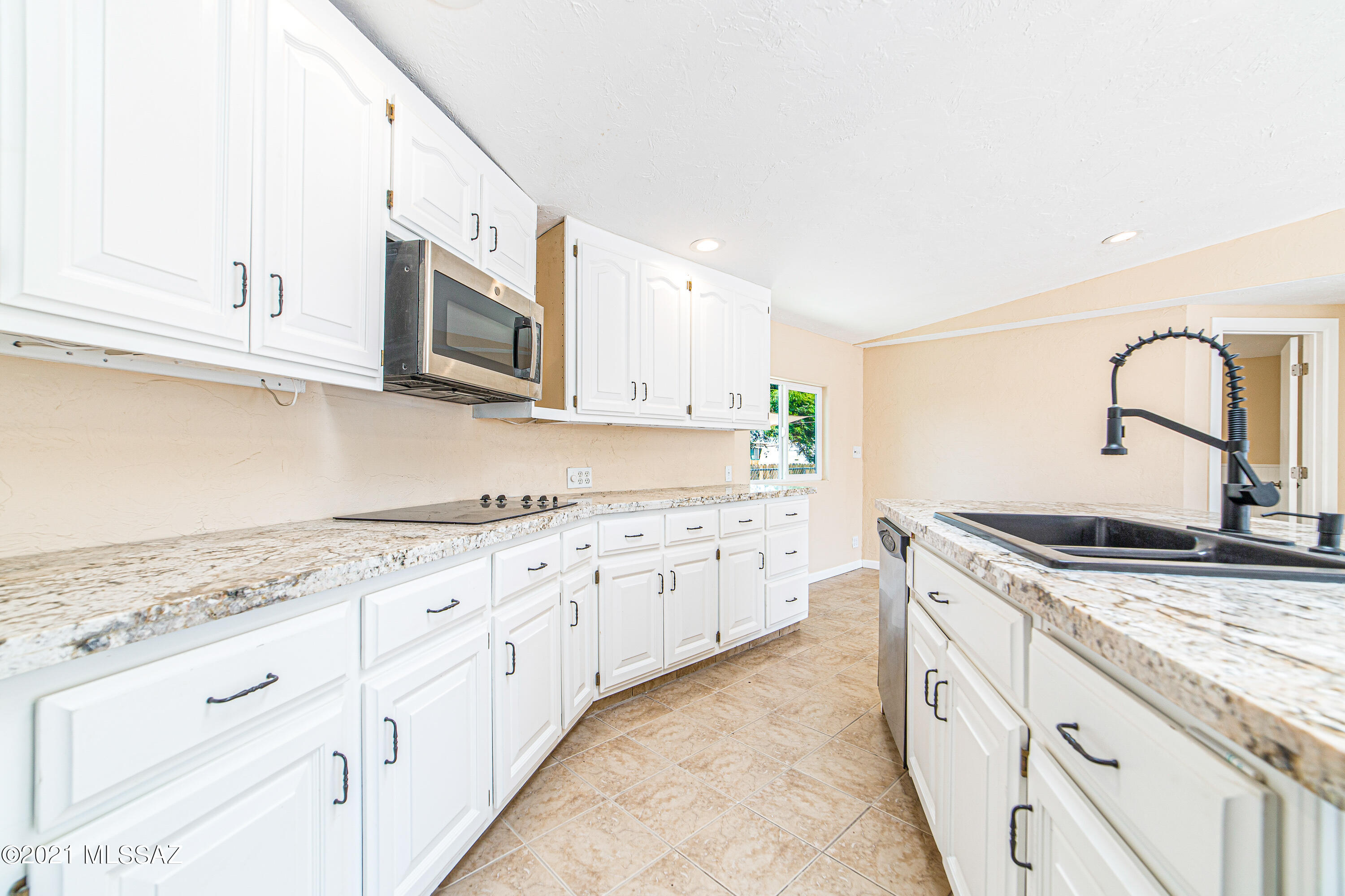 Riverside Gardens - Residential