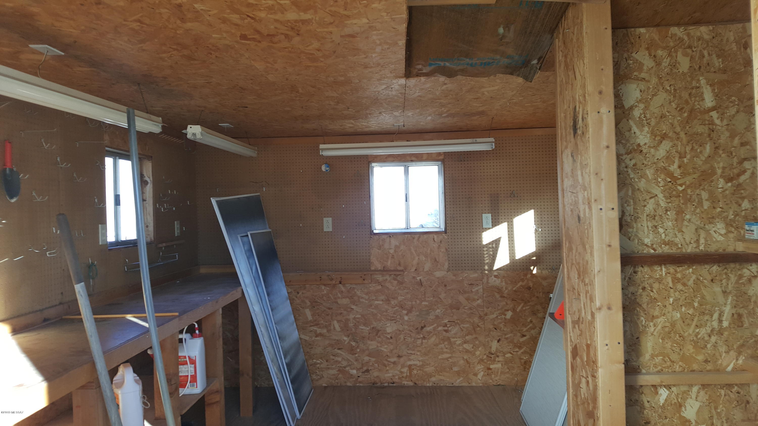 Copper Crest (1-127) - Residential