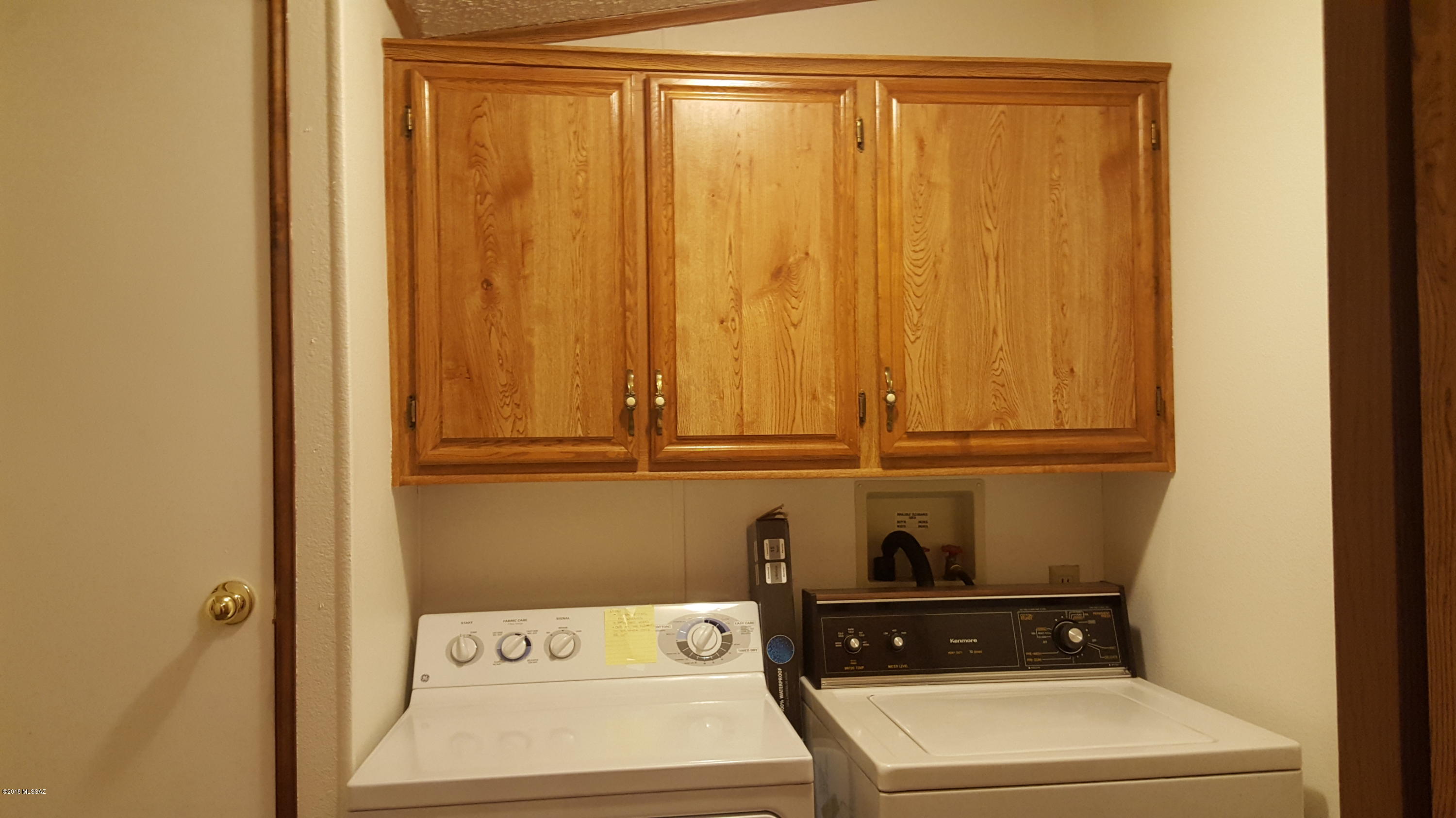 Copper Crest (1-127) - Residential