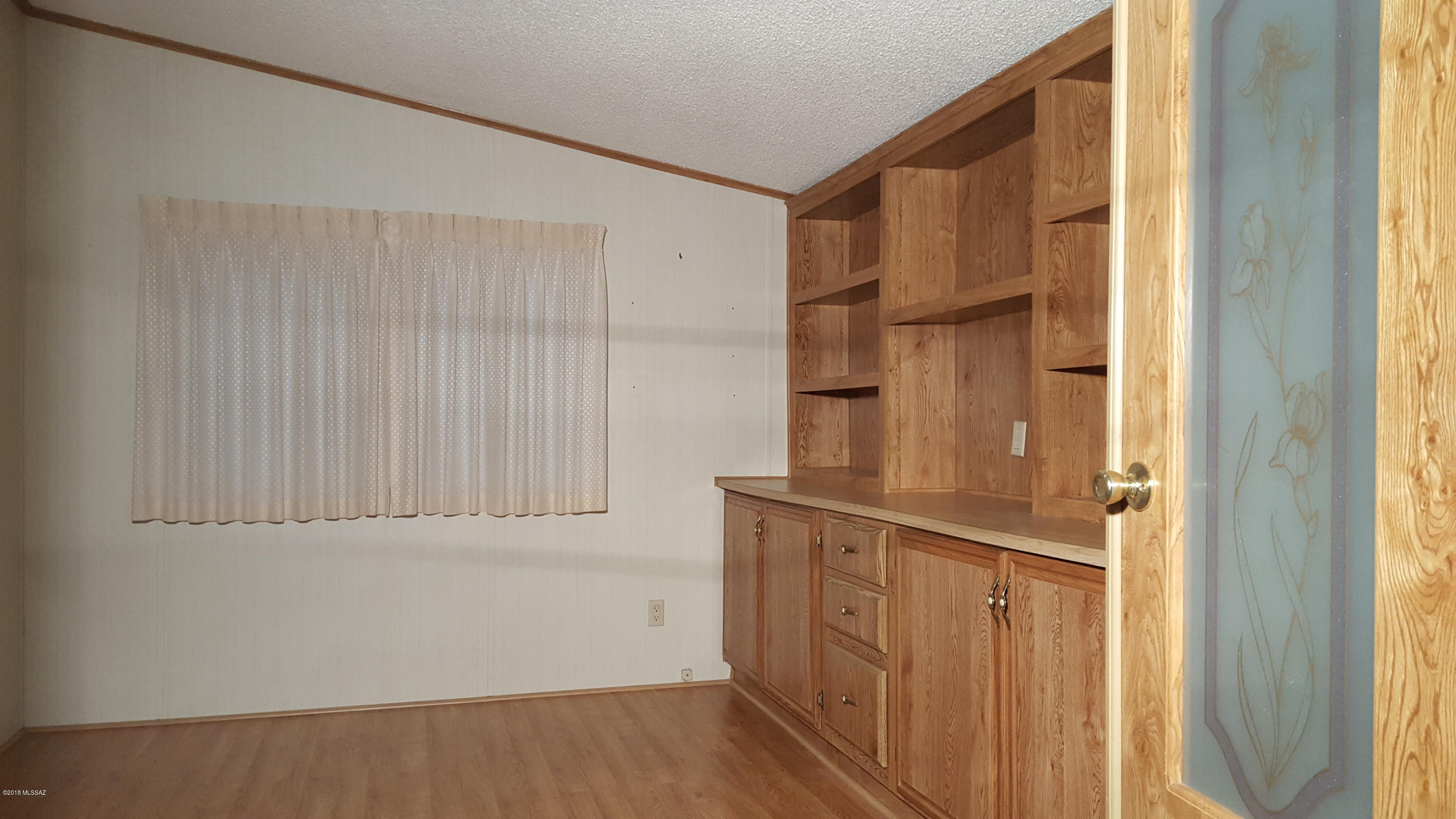 Copper Crest (1-127) - Residential