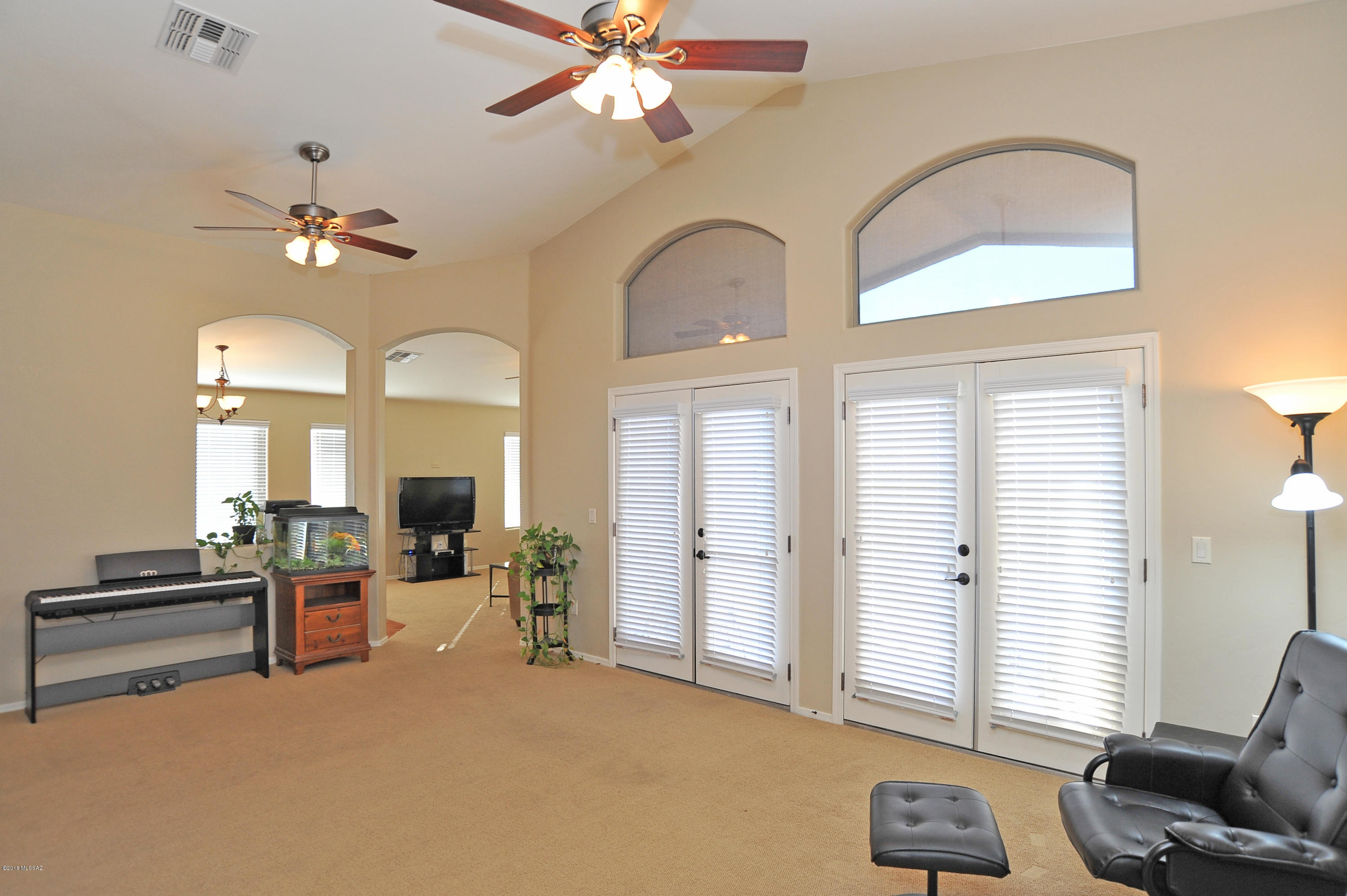 Eagle Crest Ranch - Residential