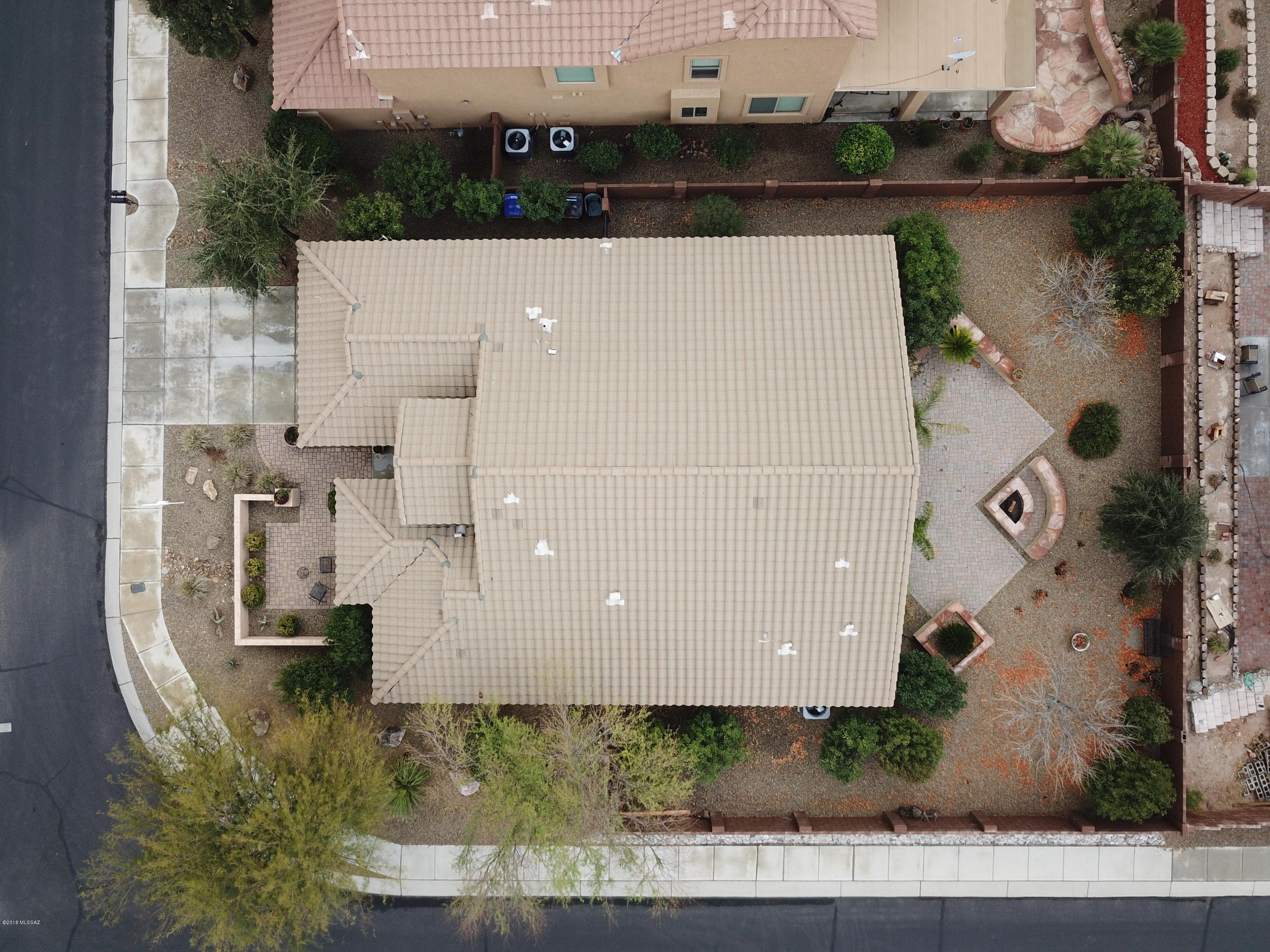 Eagle Crest Ranch - Residential