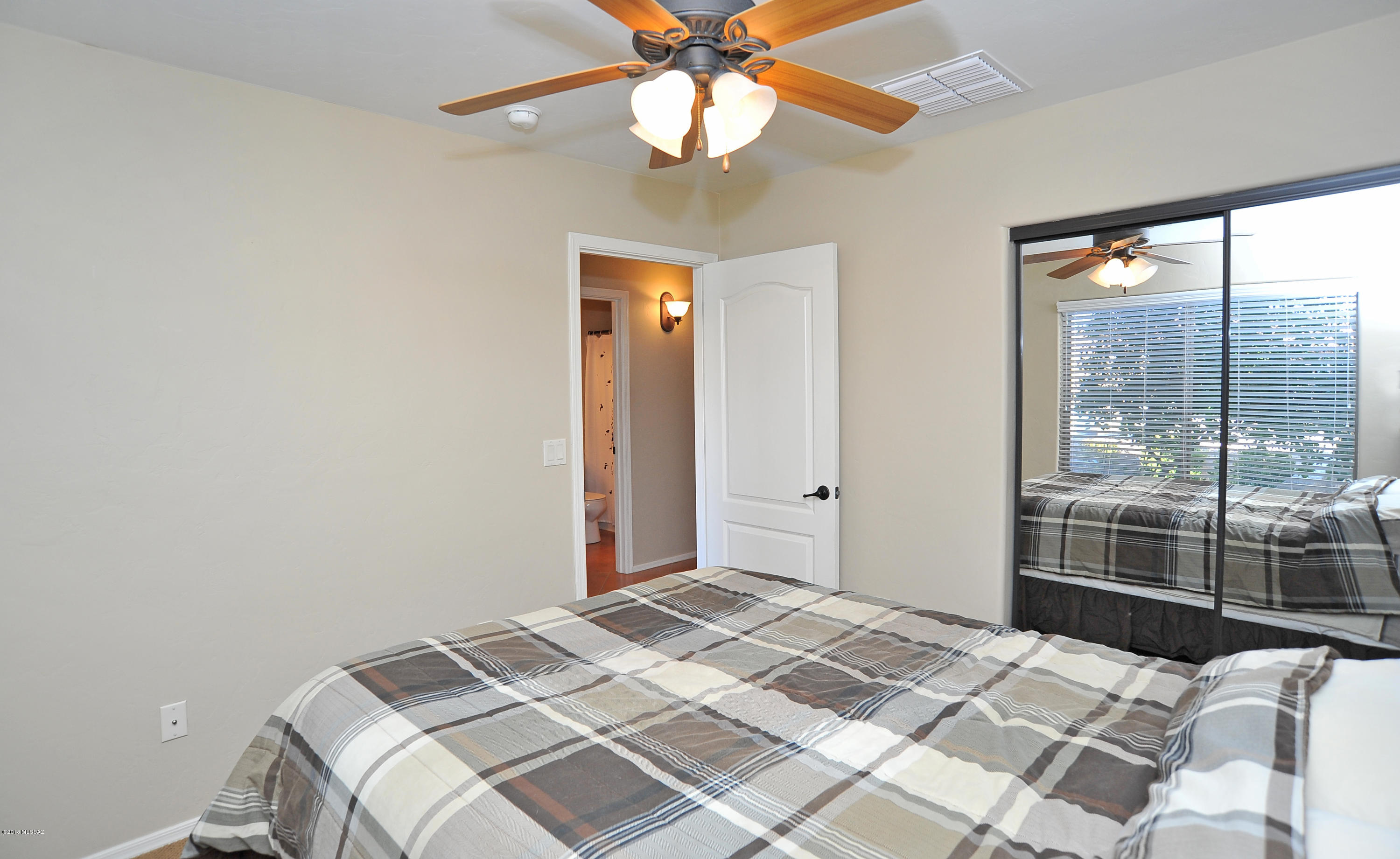Eagle Crest Ranch - Residential