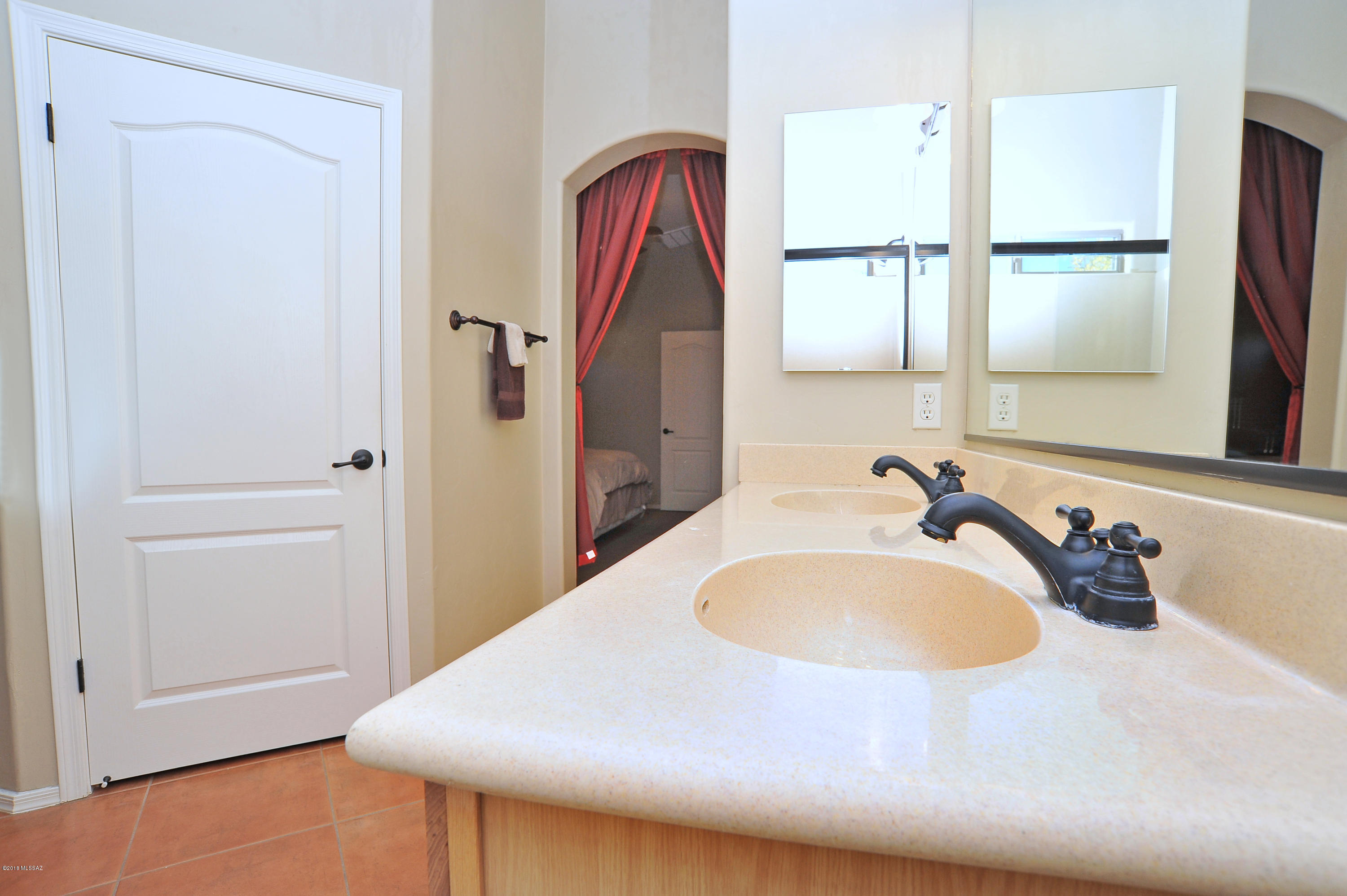 Eagle Crest Ranch - Residential
