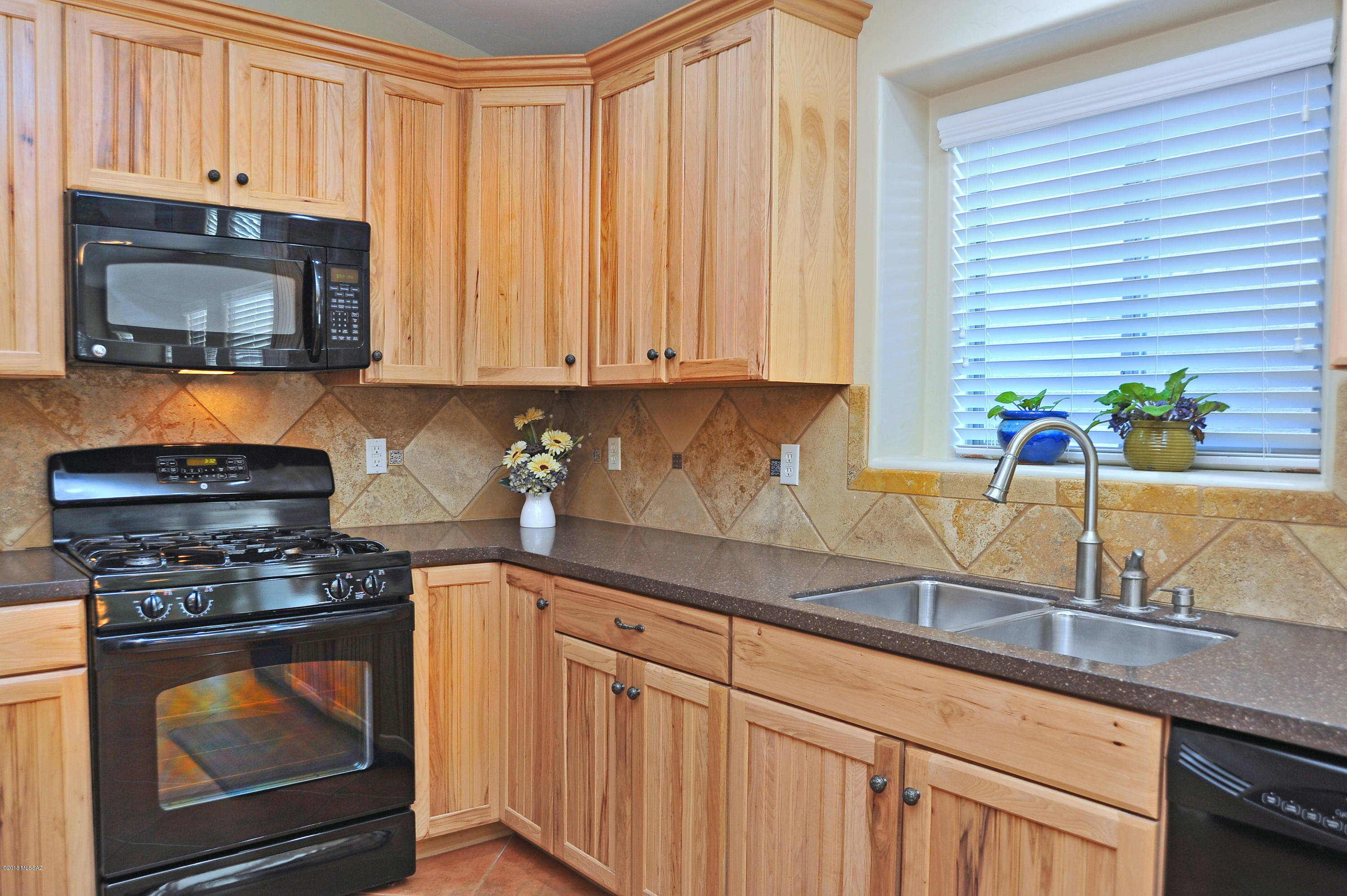 Eagle Crest Ranch - Residential
