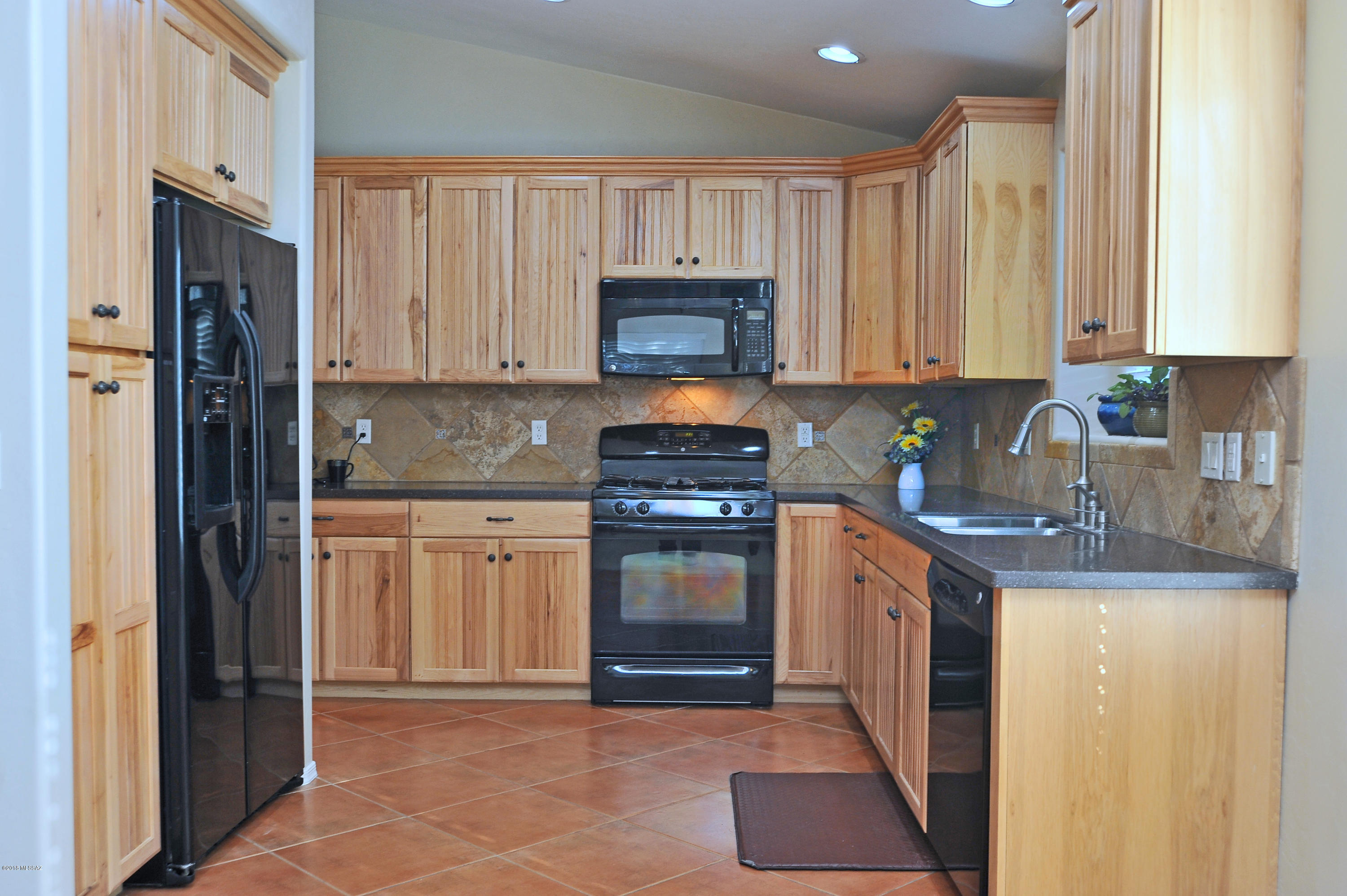 Eagle Crest Ranch - Residential