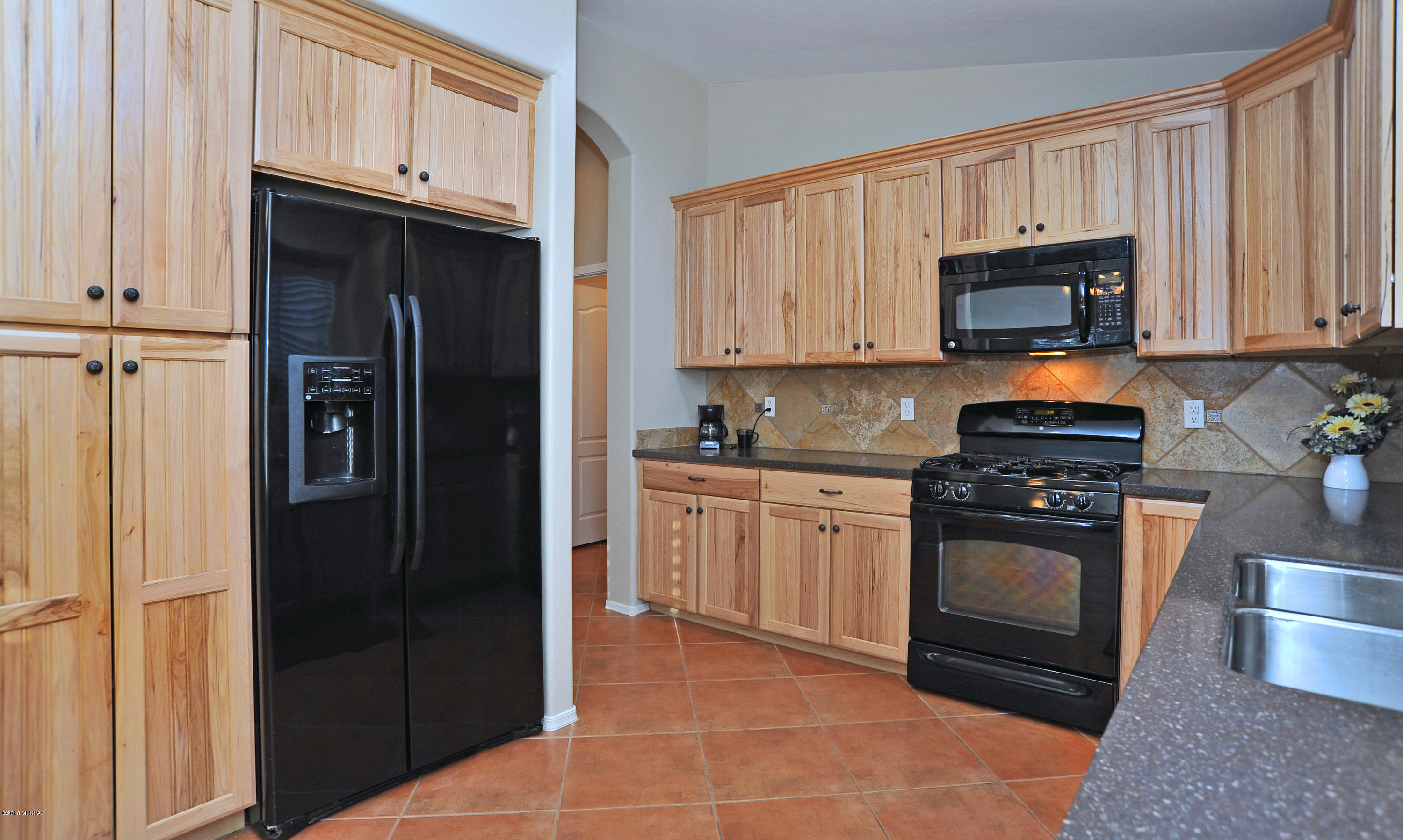 Eagle Crest Ranch - Residential