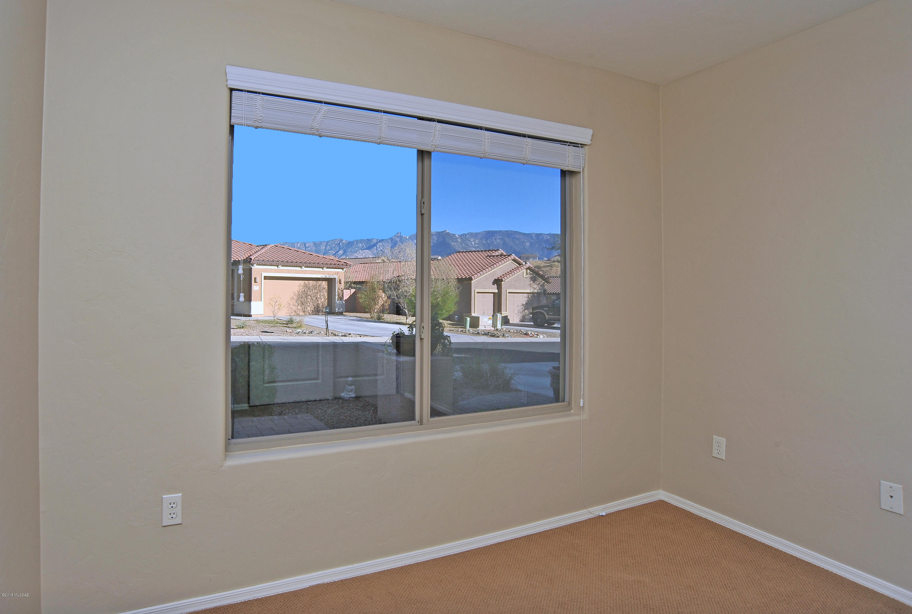 Eagle Crest Ranch - Residential