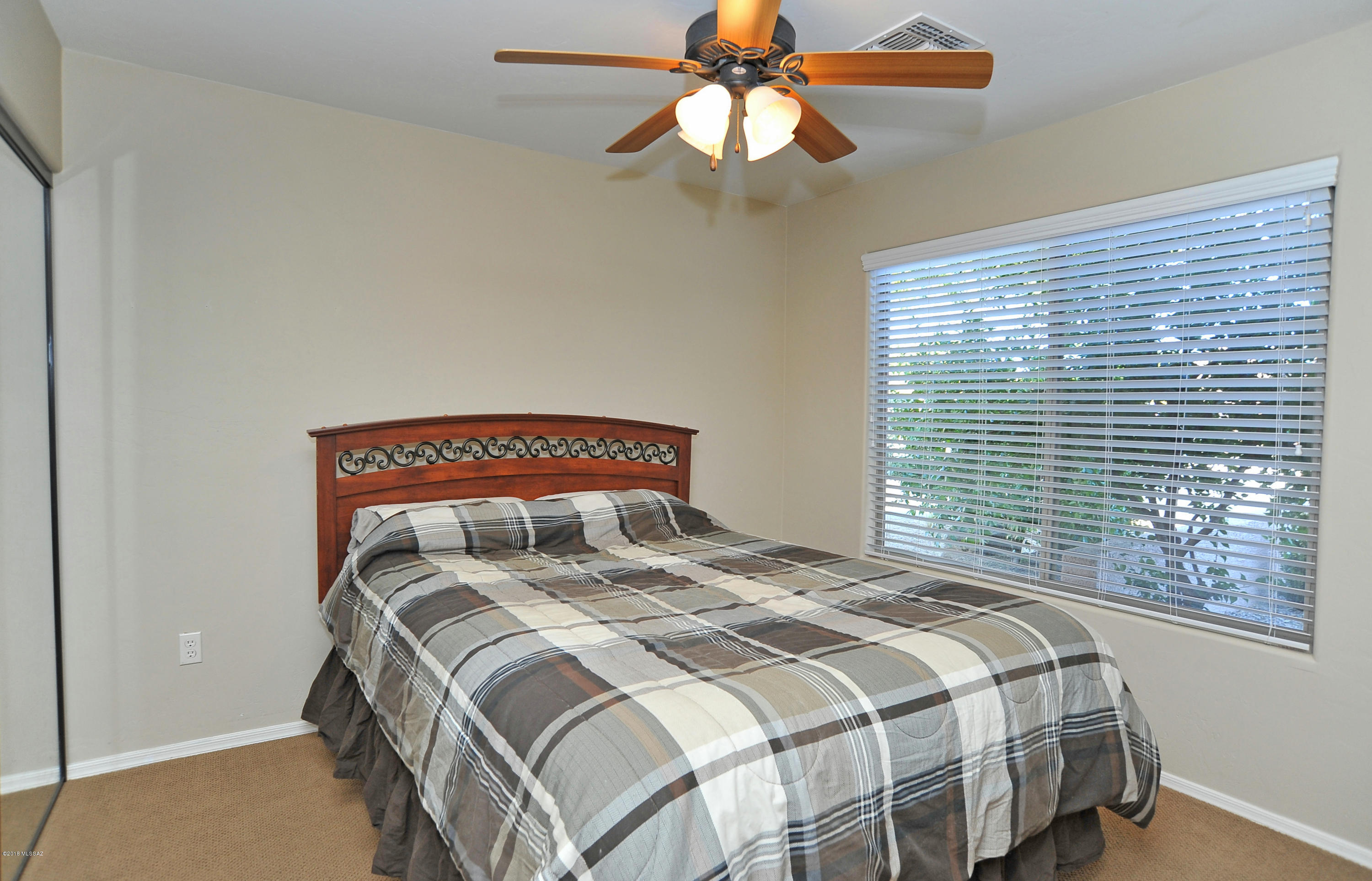 Eagle Crest Ranch - Residential