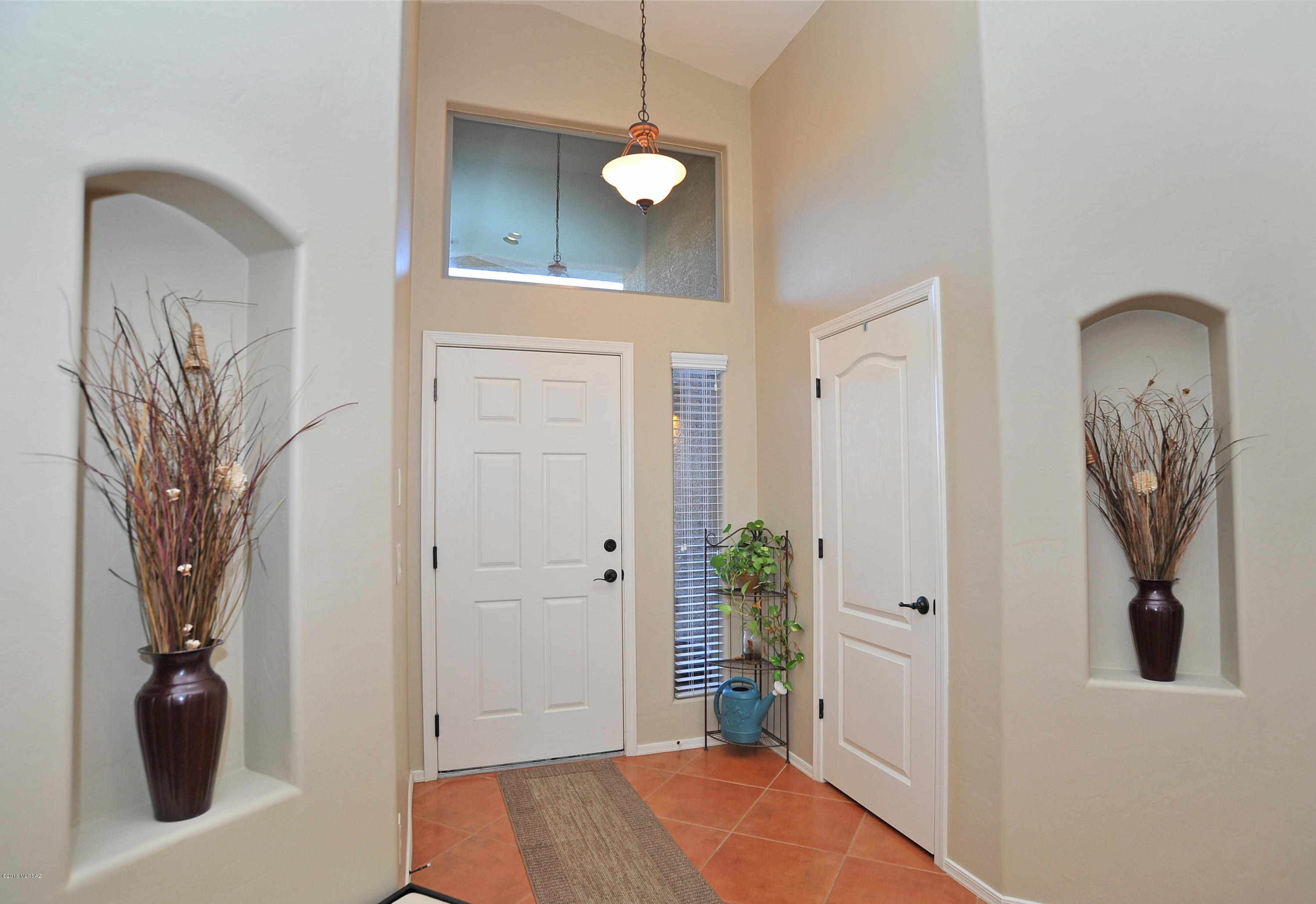 Eagle Crest Ranch - Residential