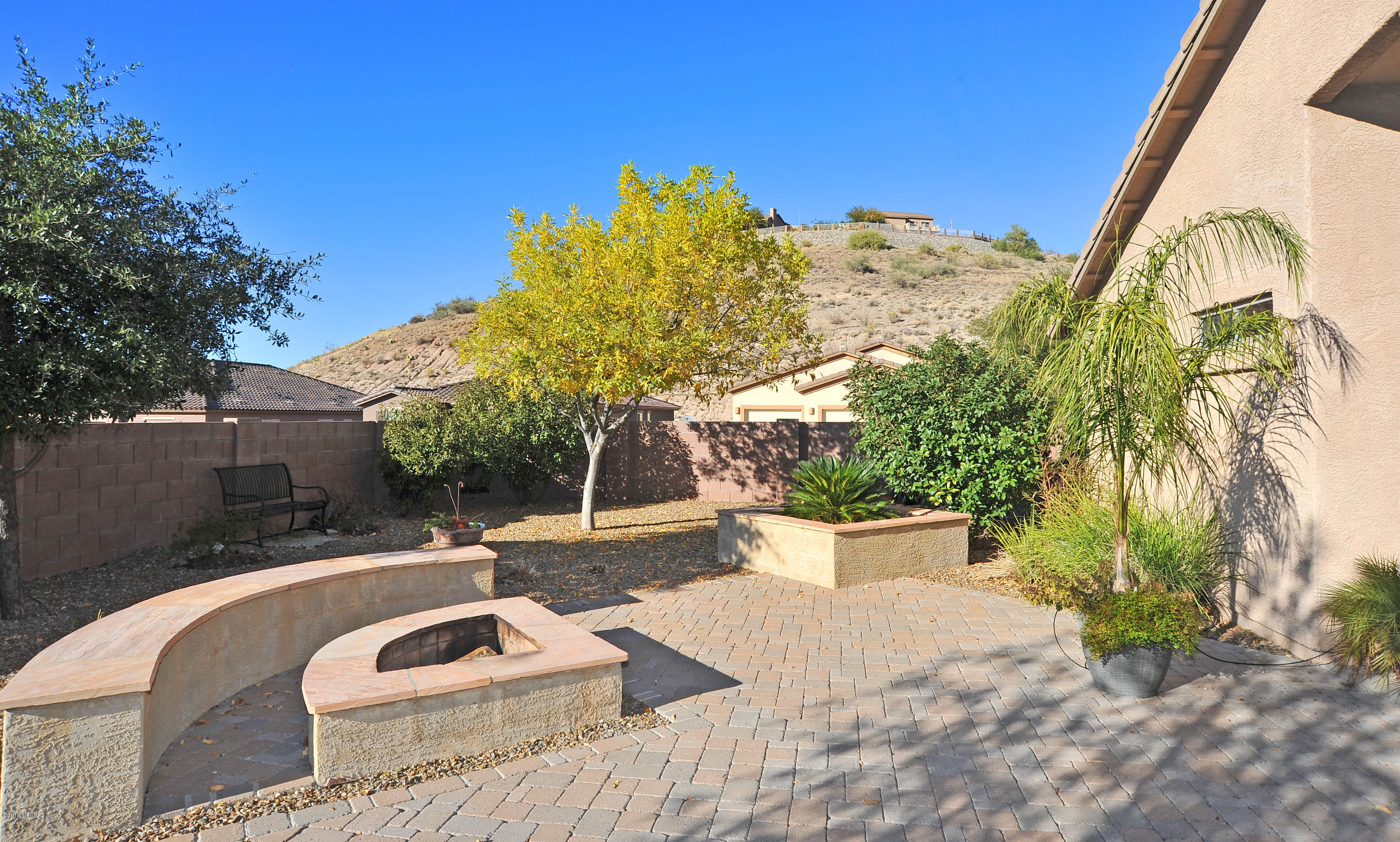 Eagle Crest Ranch - Residential