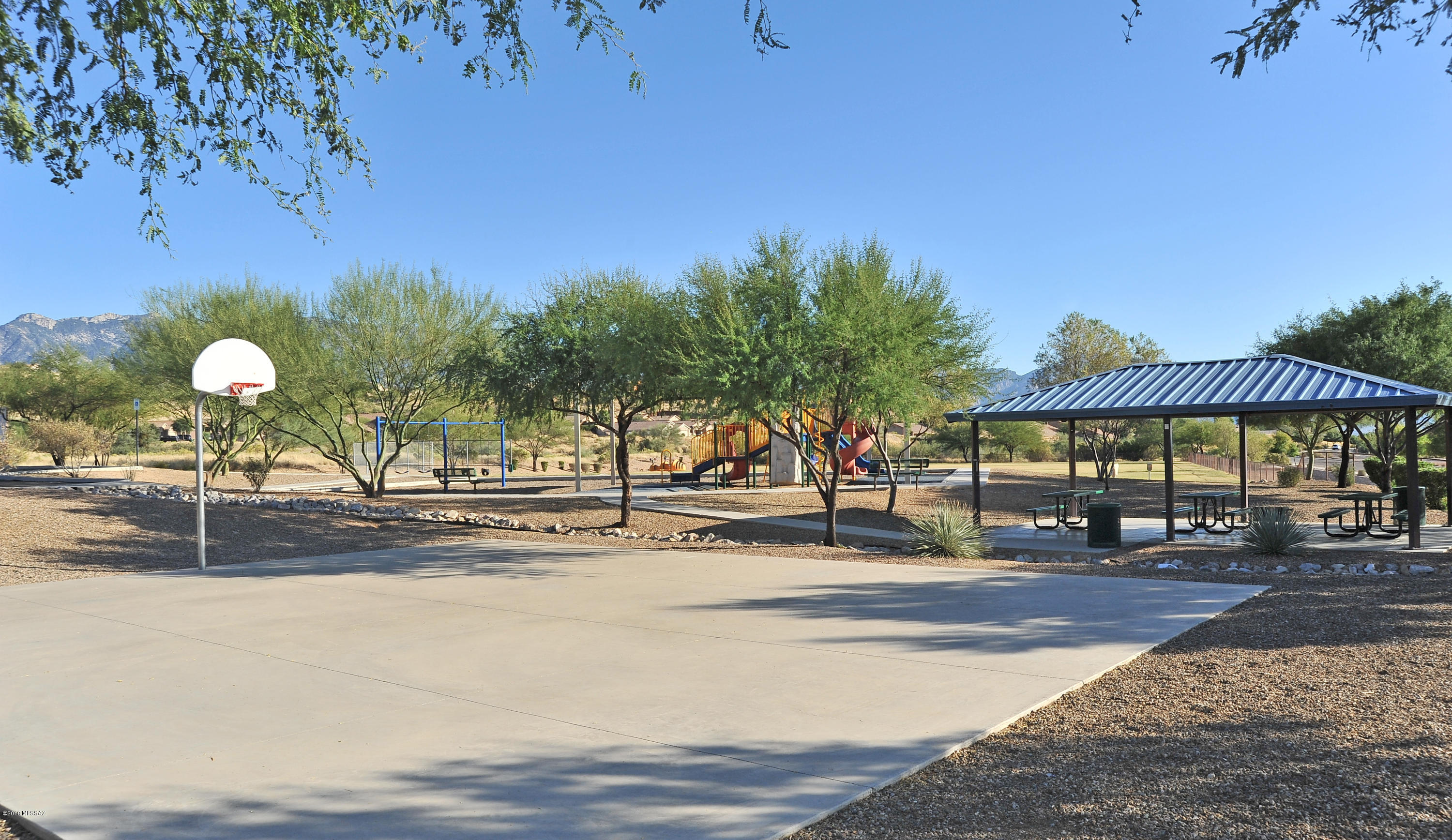 Eagle Crest Ranch - Residential