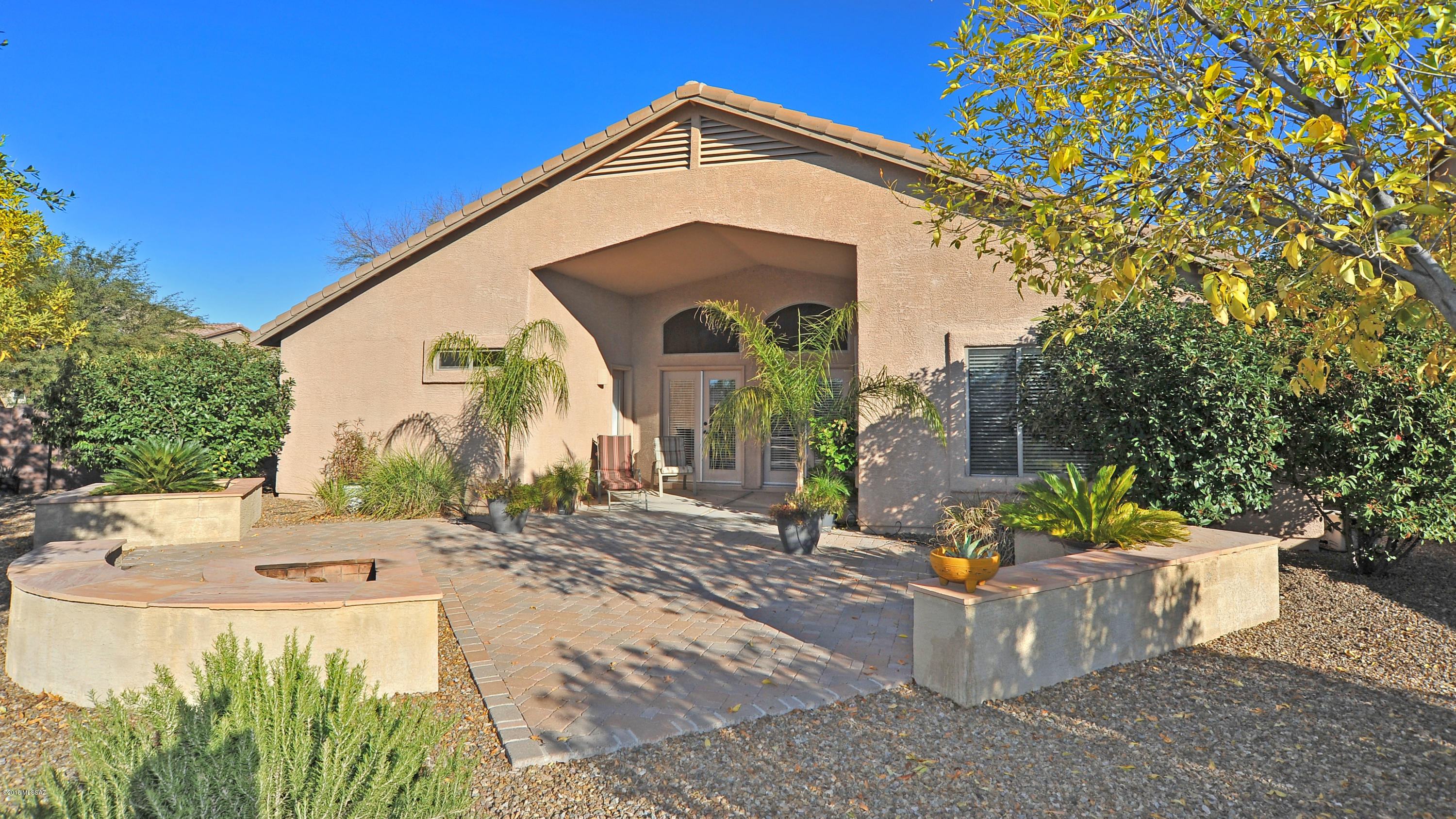 Eagle Crest Ranch - Residential