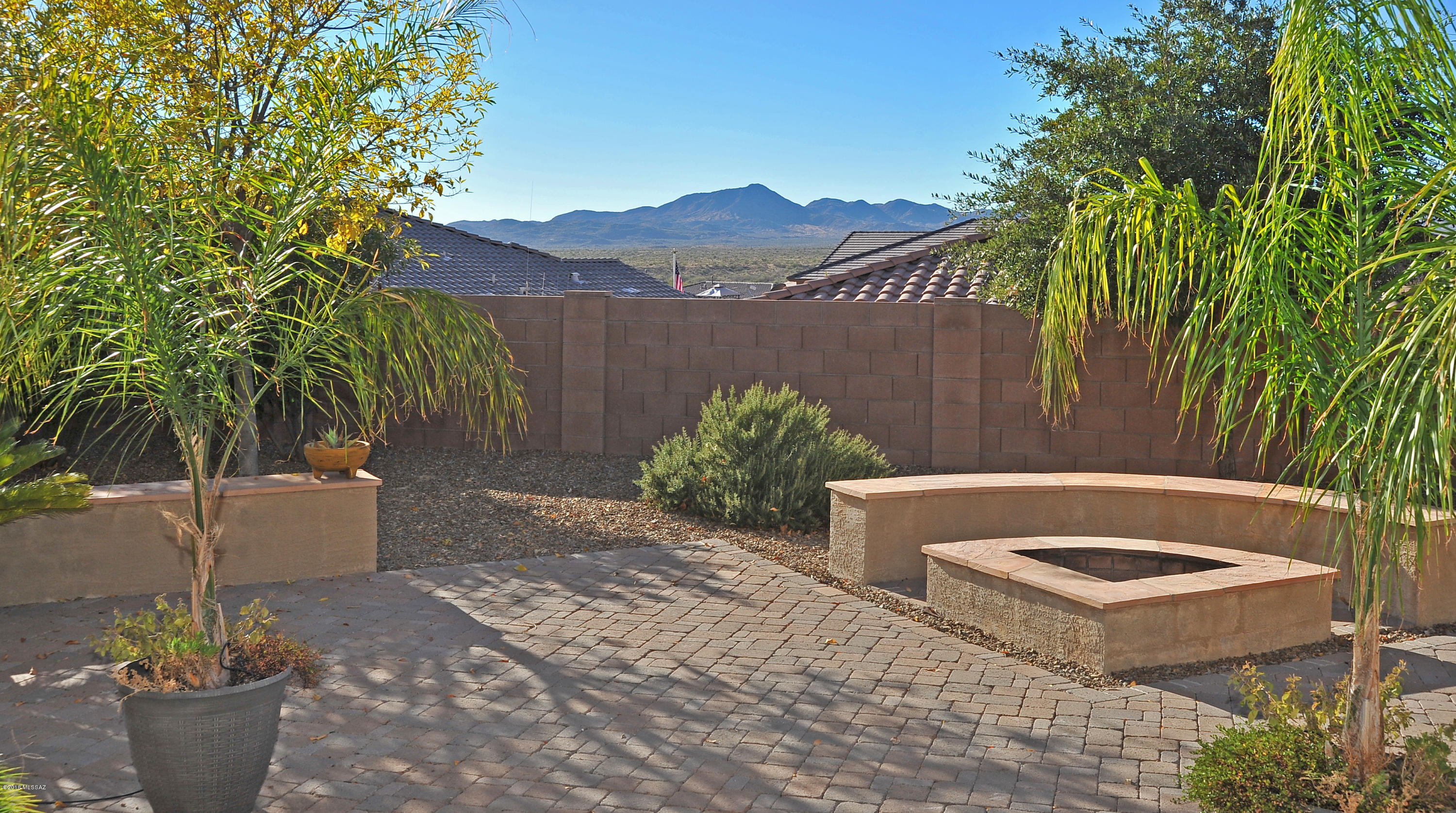 Eagle Crest Ranch - Residential