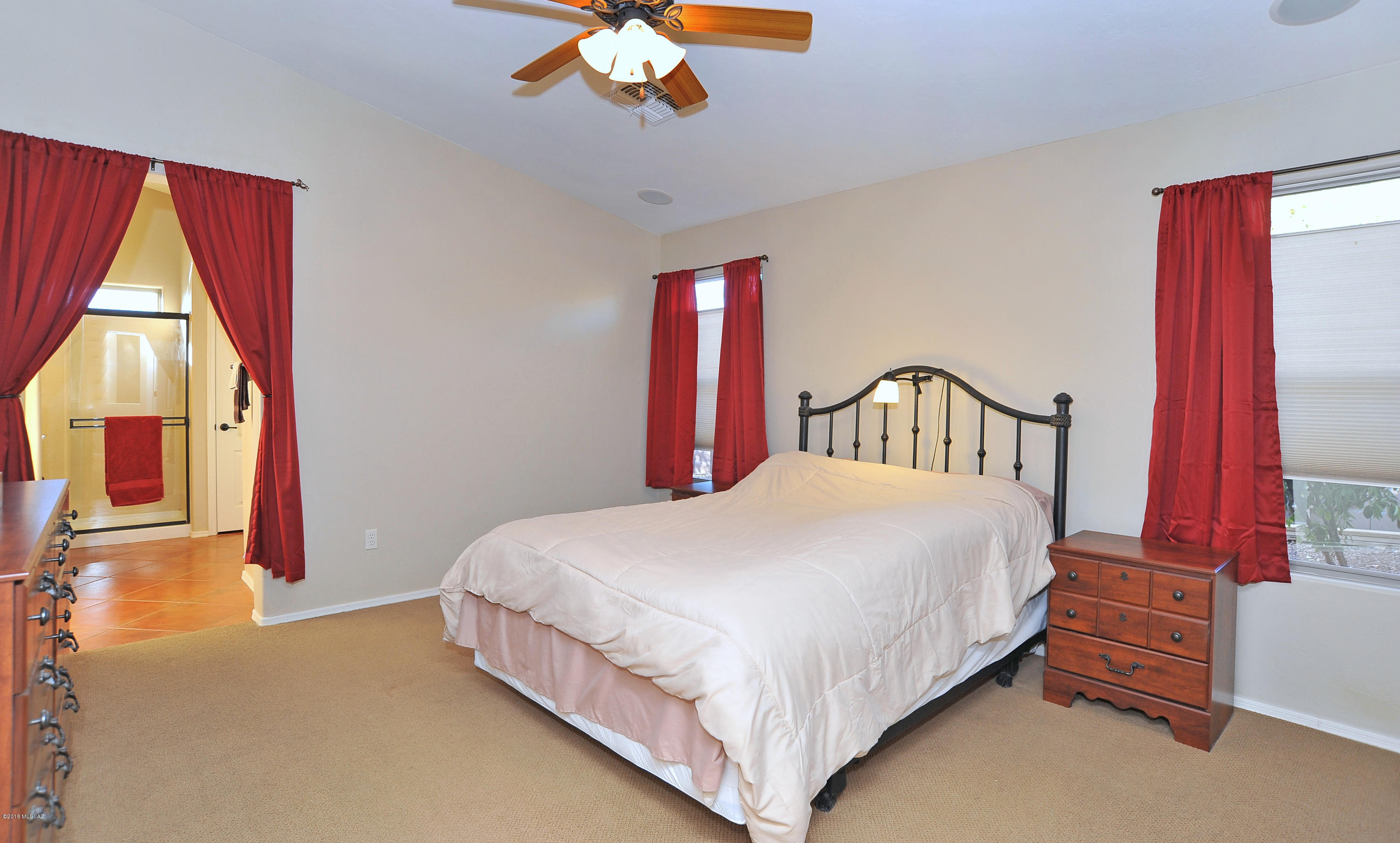 Eagle Crest Ranch - Residential