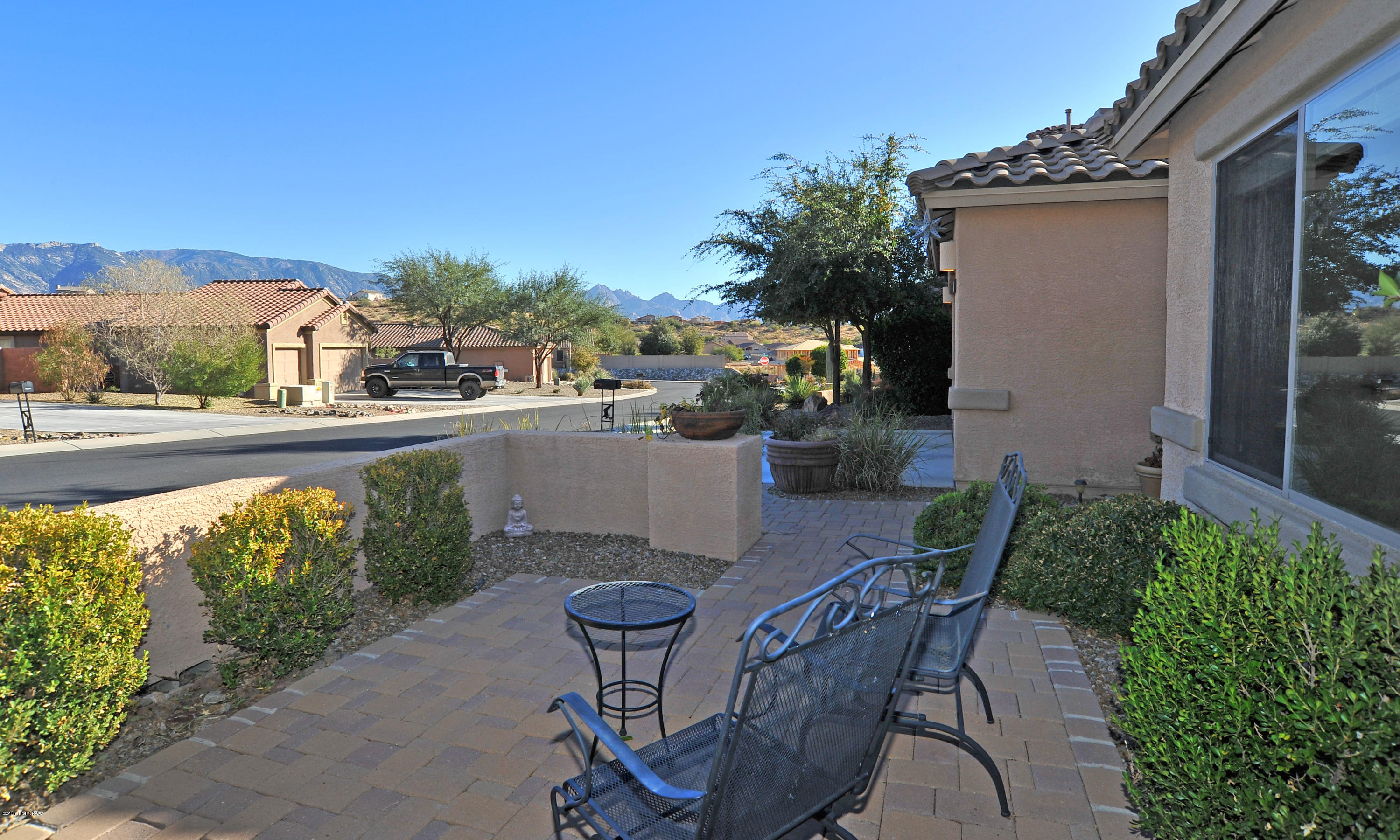 Eagle Crest Ranch - Residential