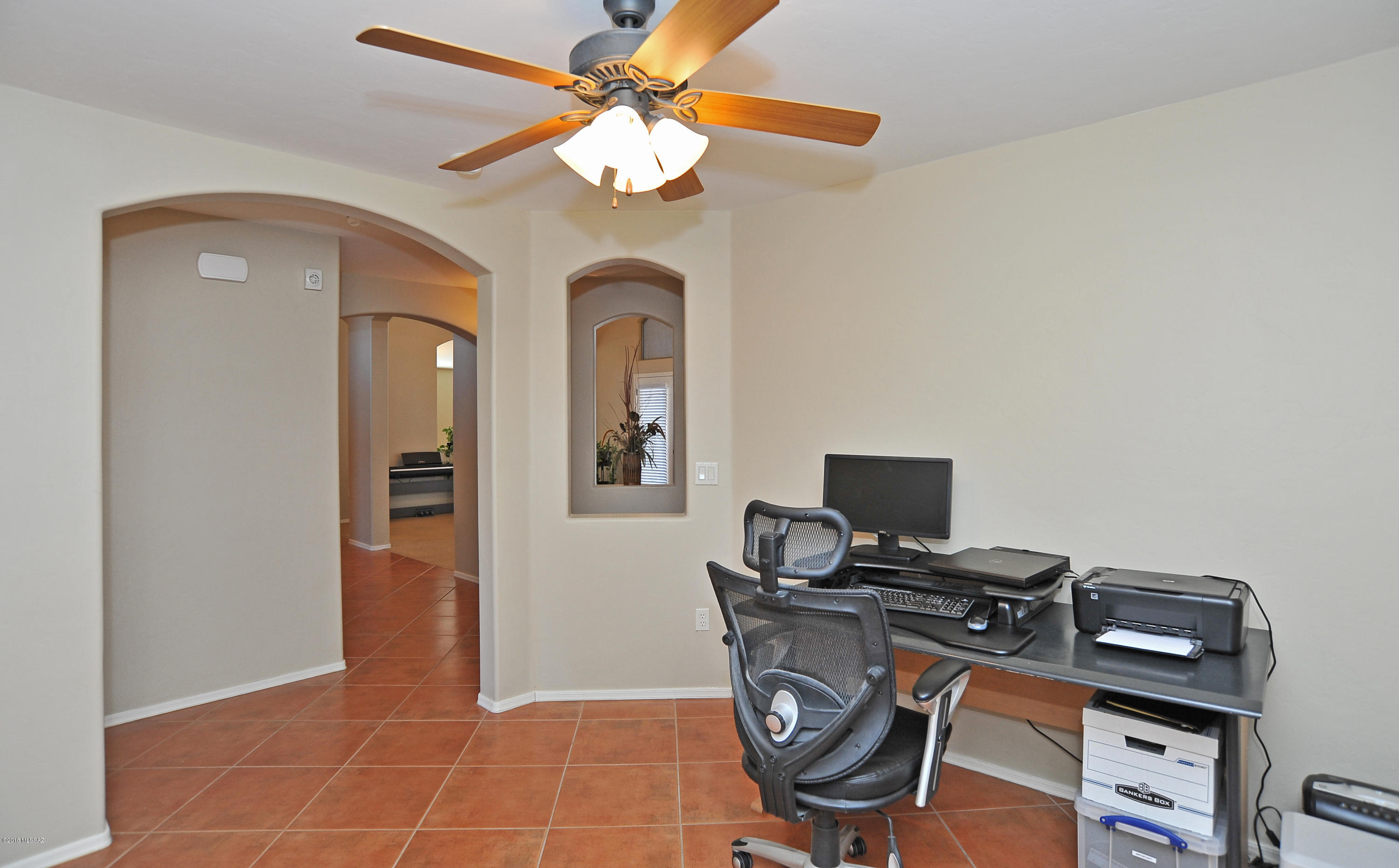 Eagle Crest Ranch - Residential