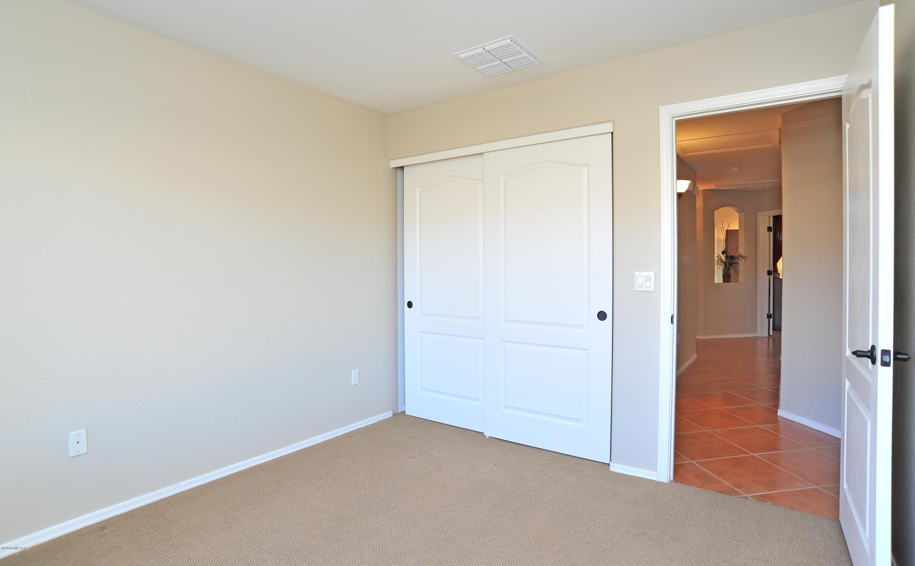 Eagle Crest Ranch - Residential