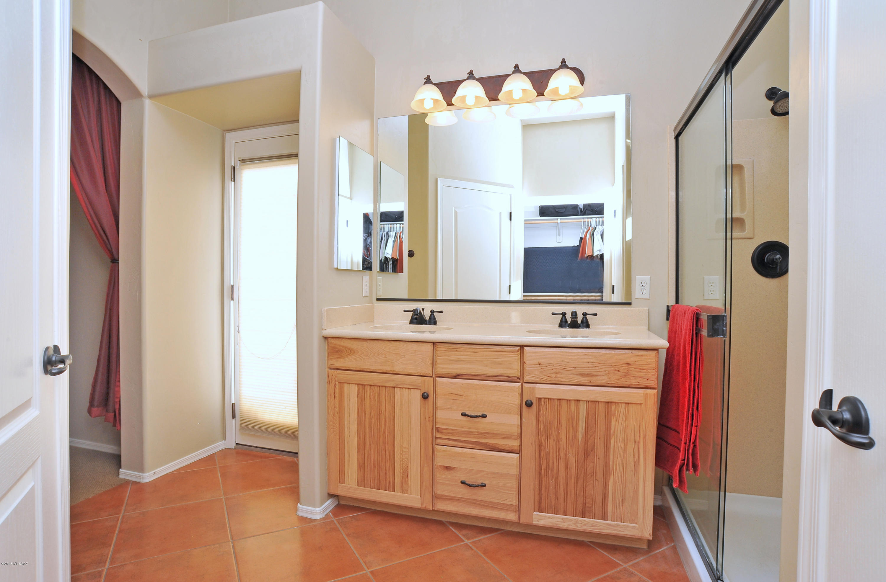Eagle Crest Ranch - Residential