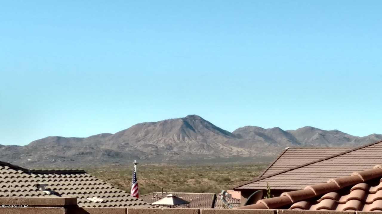 Eagle Crest Ranch - Residential