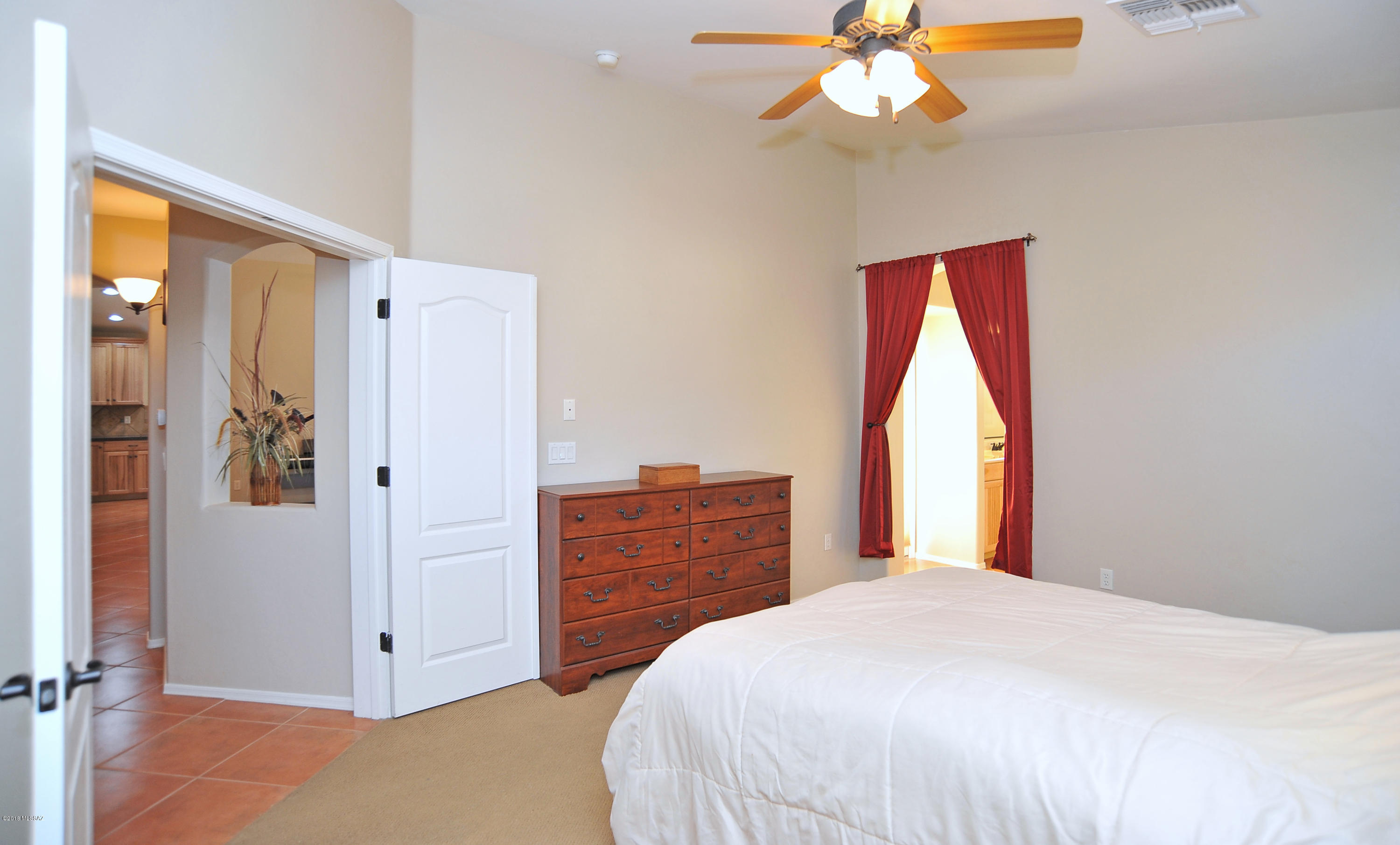 Eagle Crest Ranch - Residential