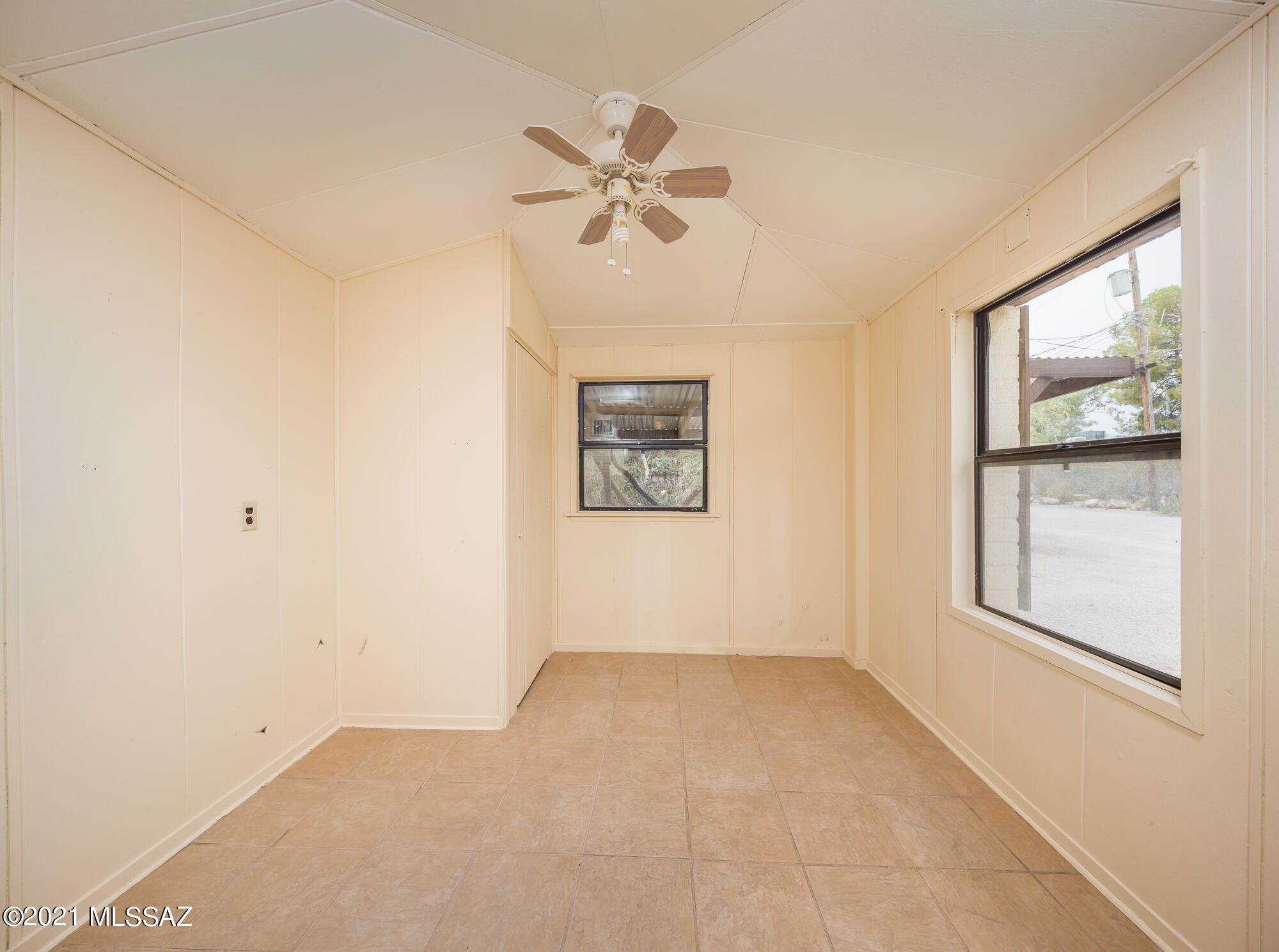 Speedway Addition - Residential
