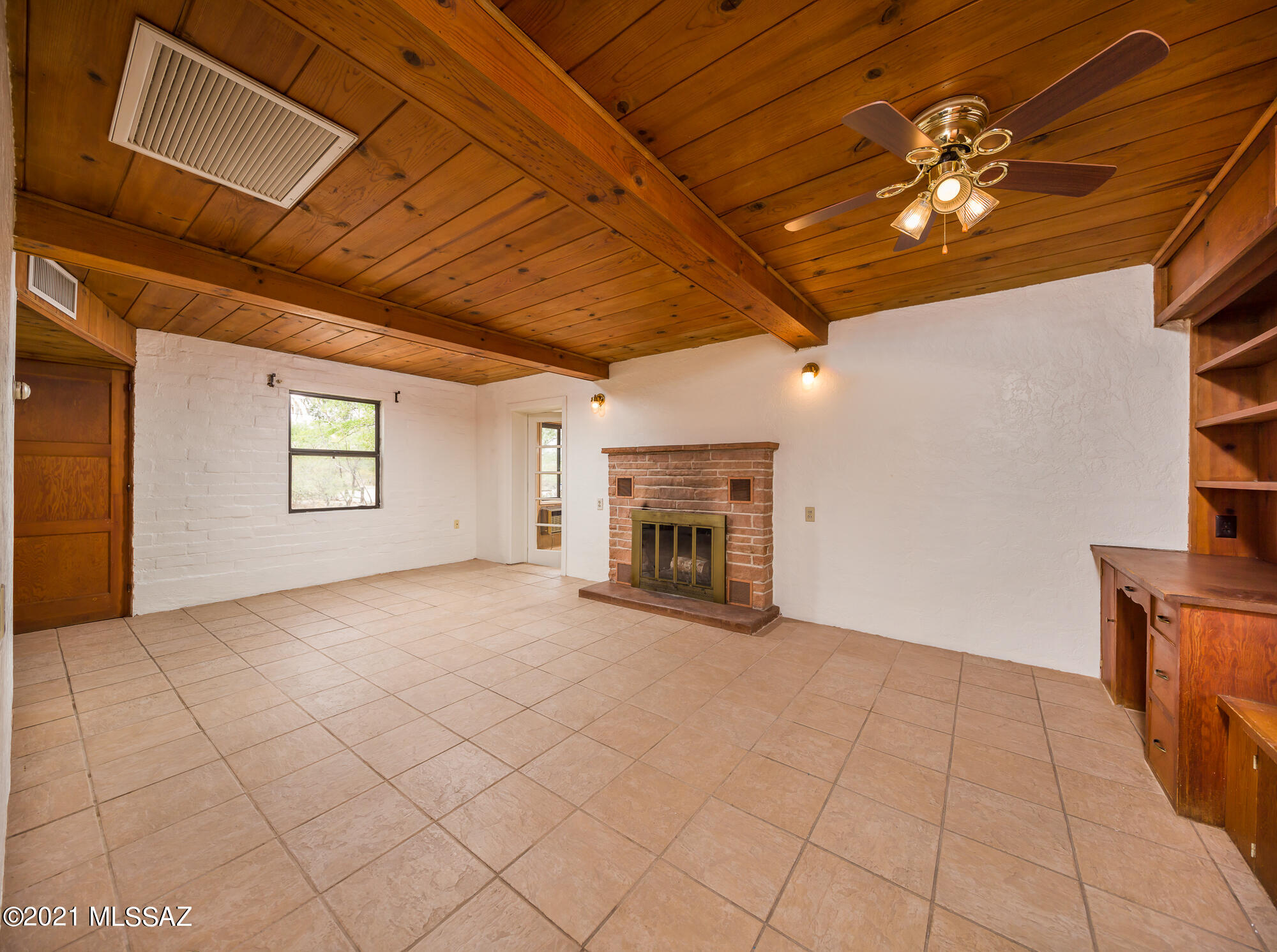 Speedway Addition - Residential