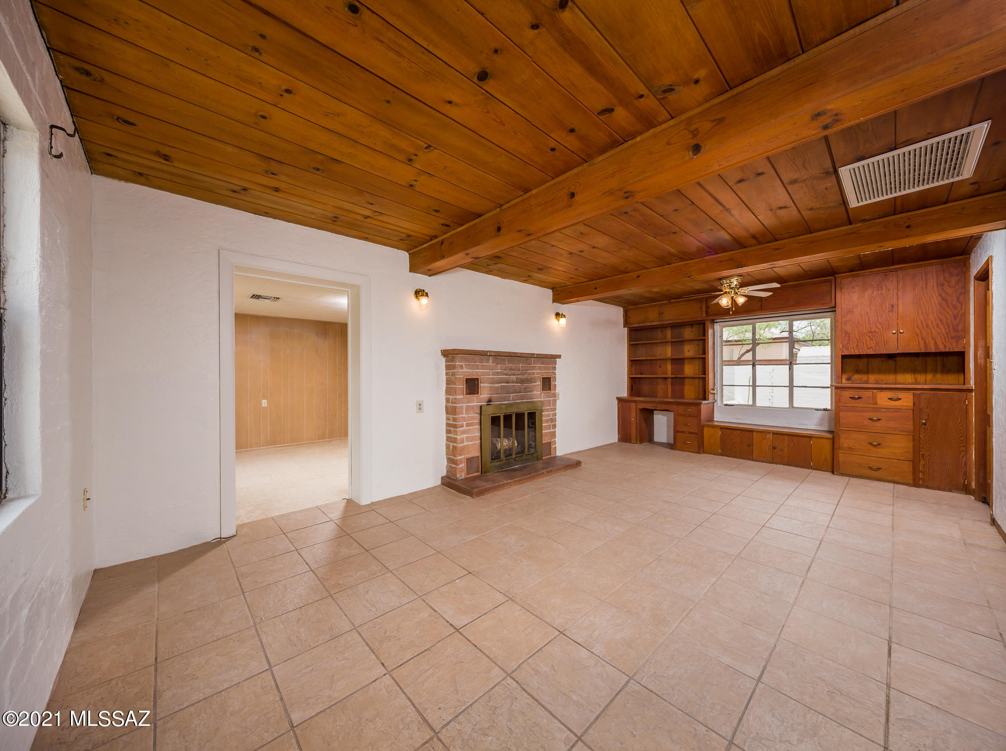 Speedway Addition - Residential