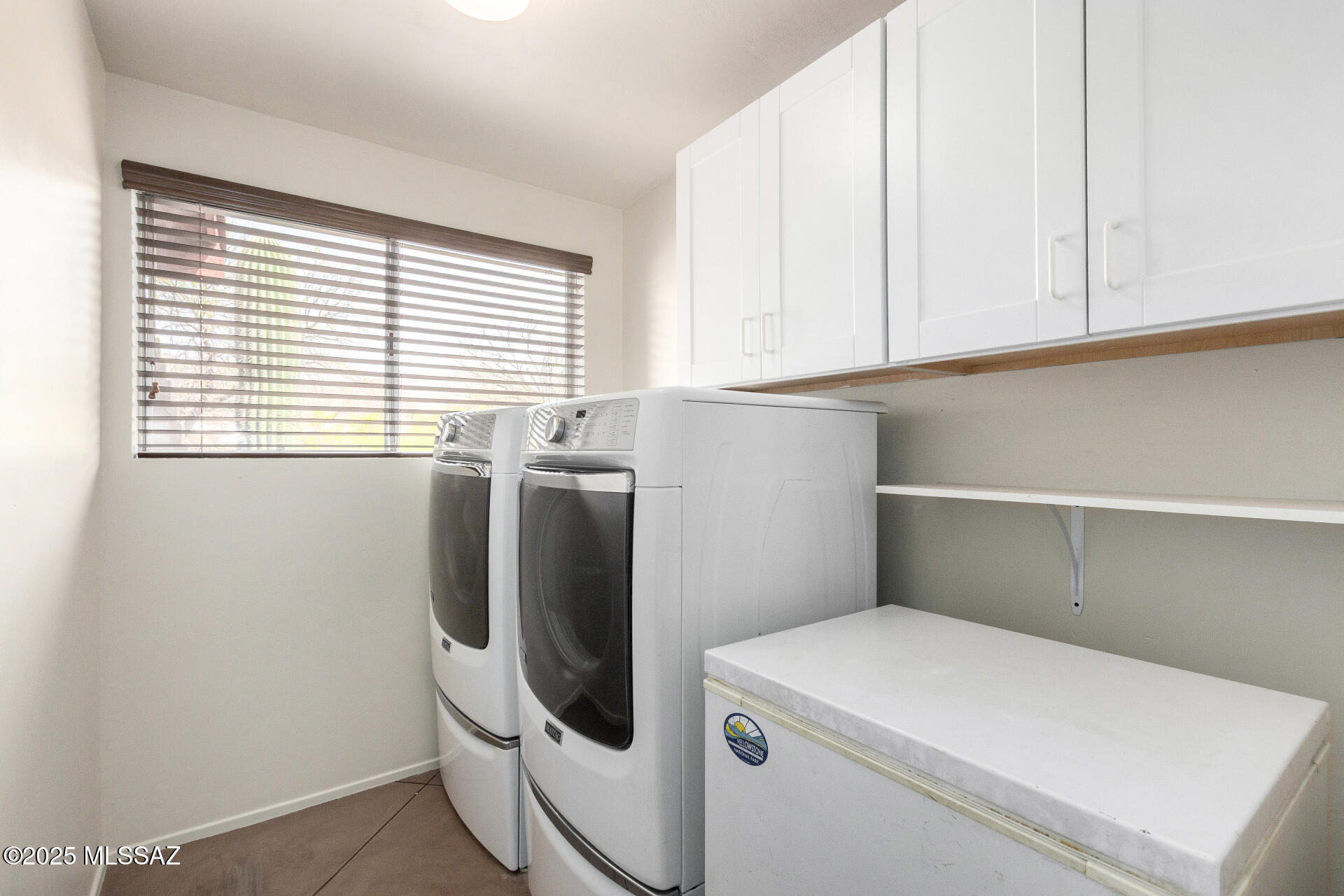 Tres Lomas North (1-135) - Residential