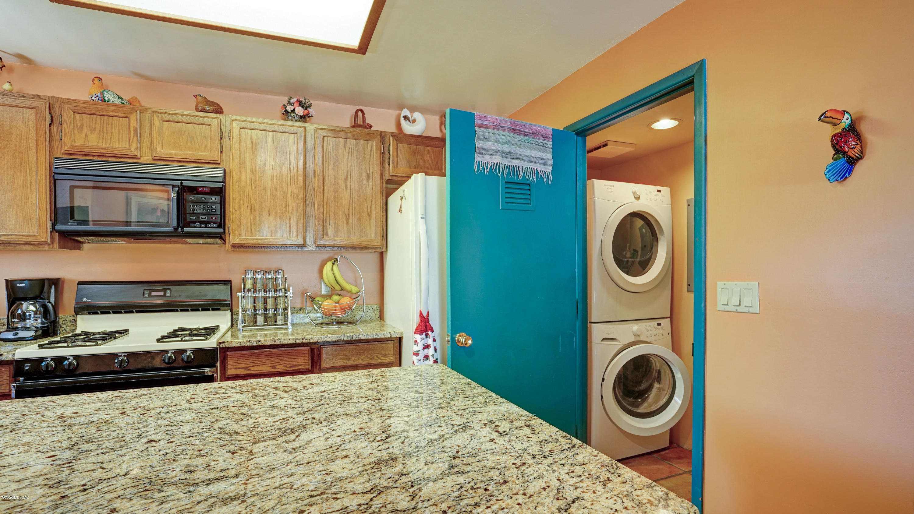 Starr Pass Golf Casitas - Residential