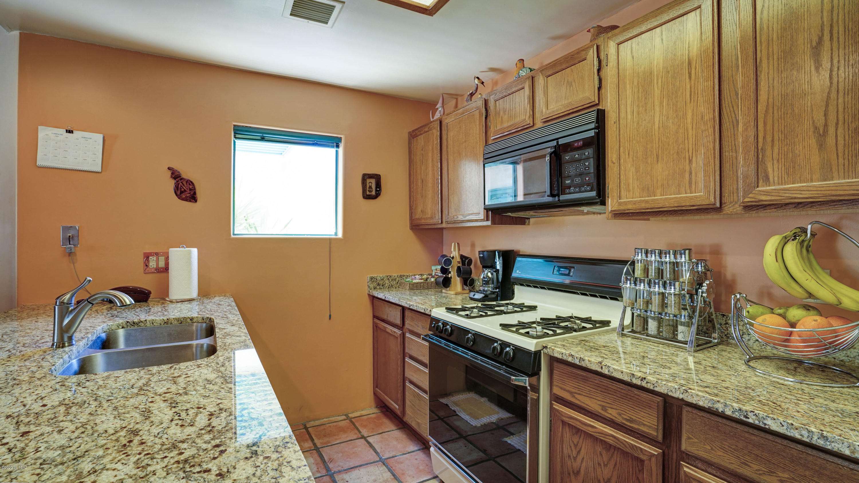 Starr Pass Golf Casitas - Residential