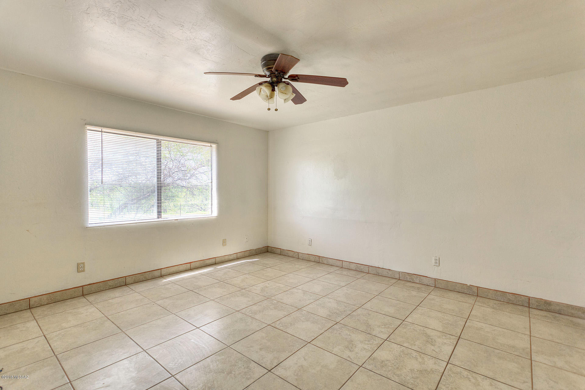 Rio Rico Estates 10 - Residential