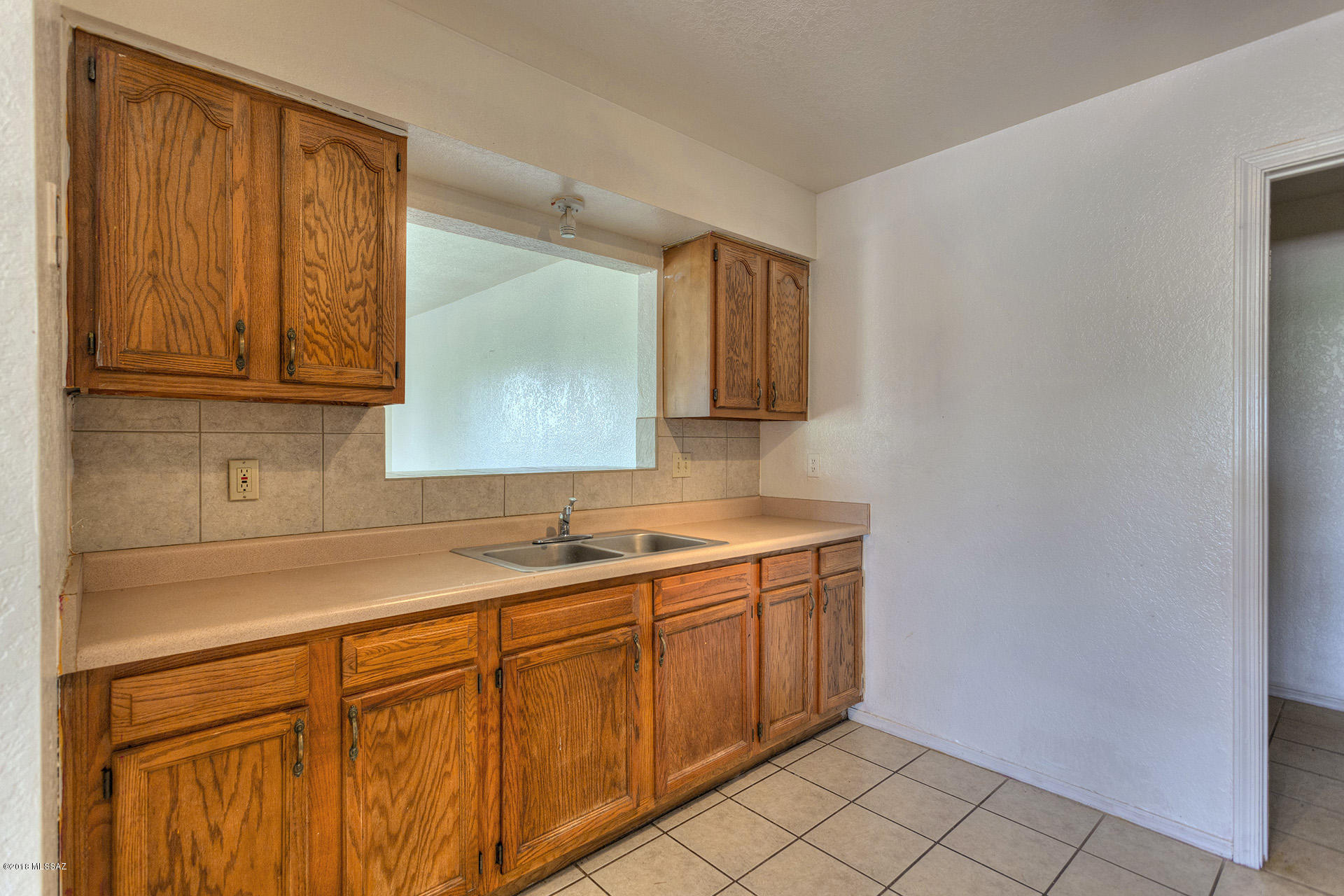Rio Rico Estates 10 - Residential